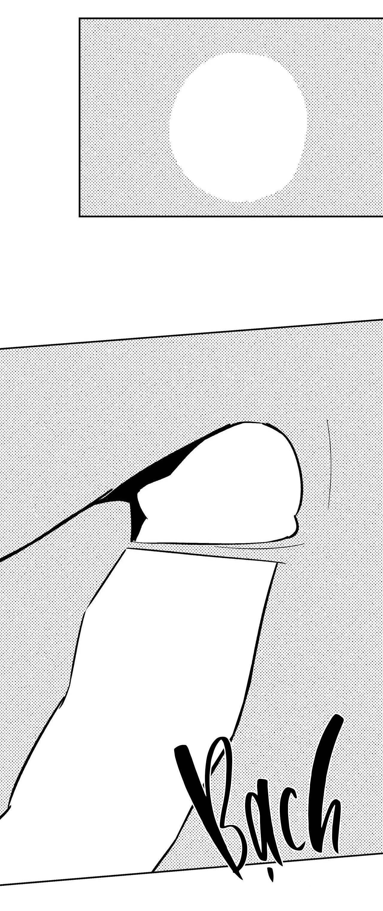 Sự kết hợp hoàn hảo - Chap 47