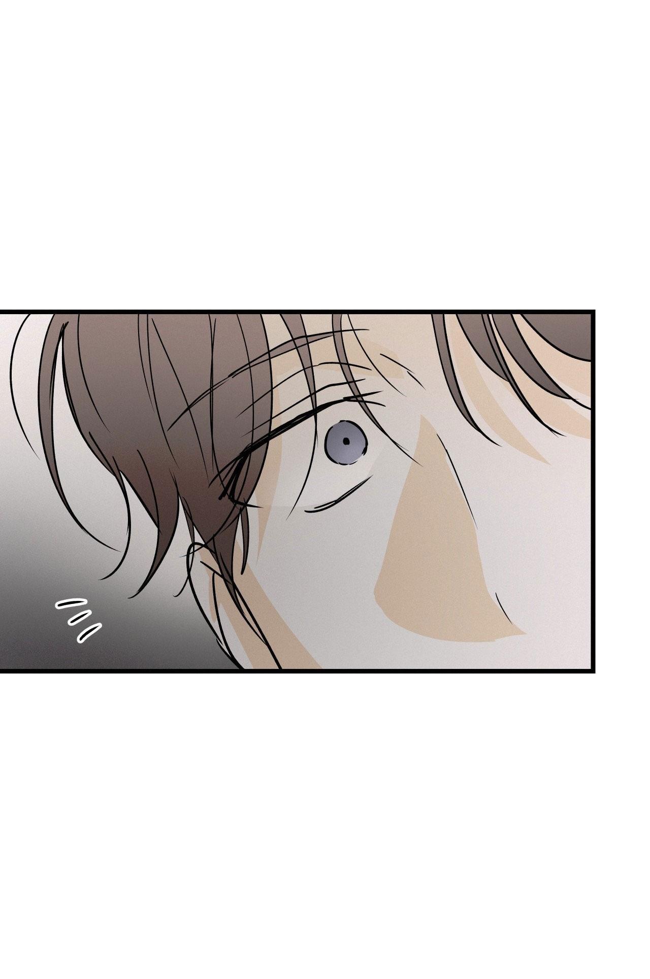 LIE AGAIN - Chap 57
