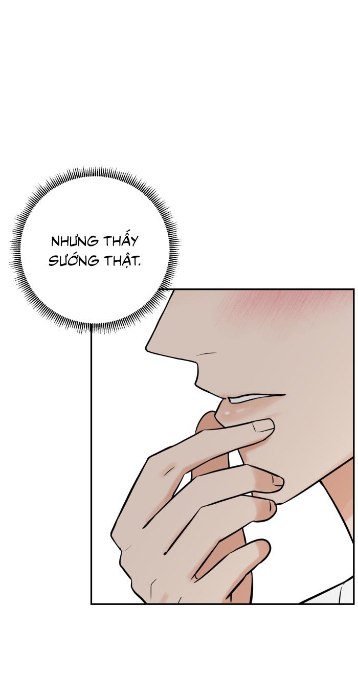 Tỉnh dậy lần nữa bỗng trở thành minh tinh rồi - Chap 29