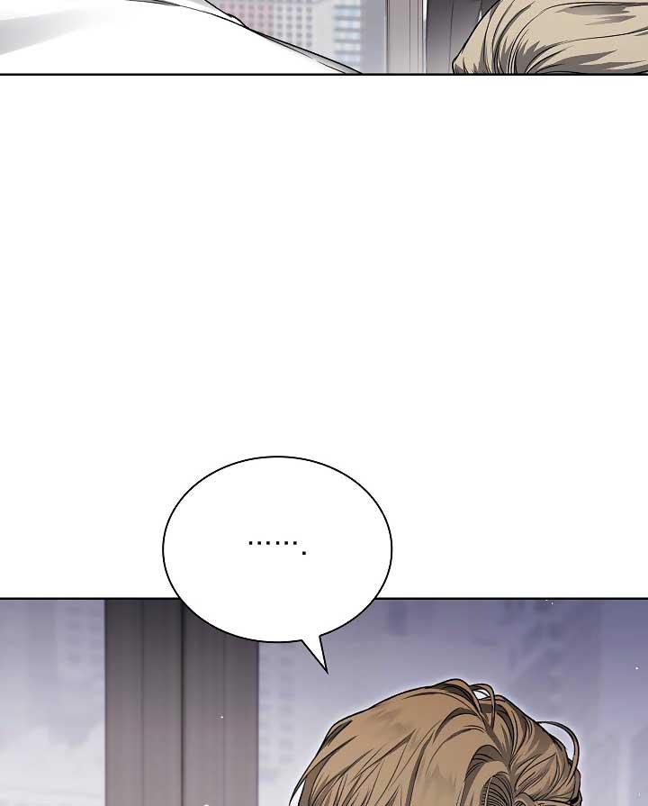 HÔN TÔI NẾU CÓ THỂ - Chap 7