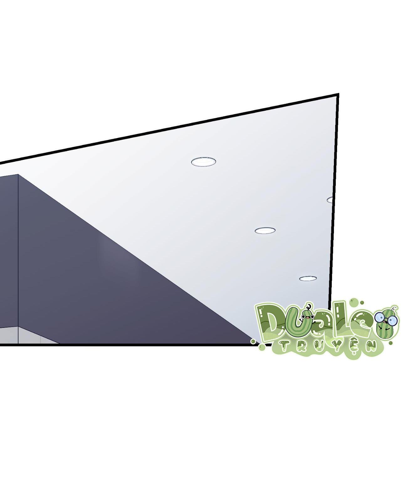 Guild member - Chap 71