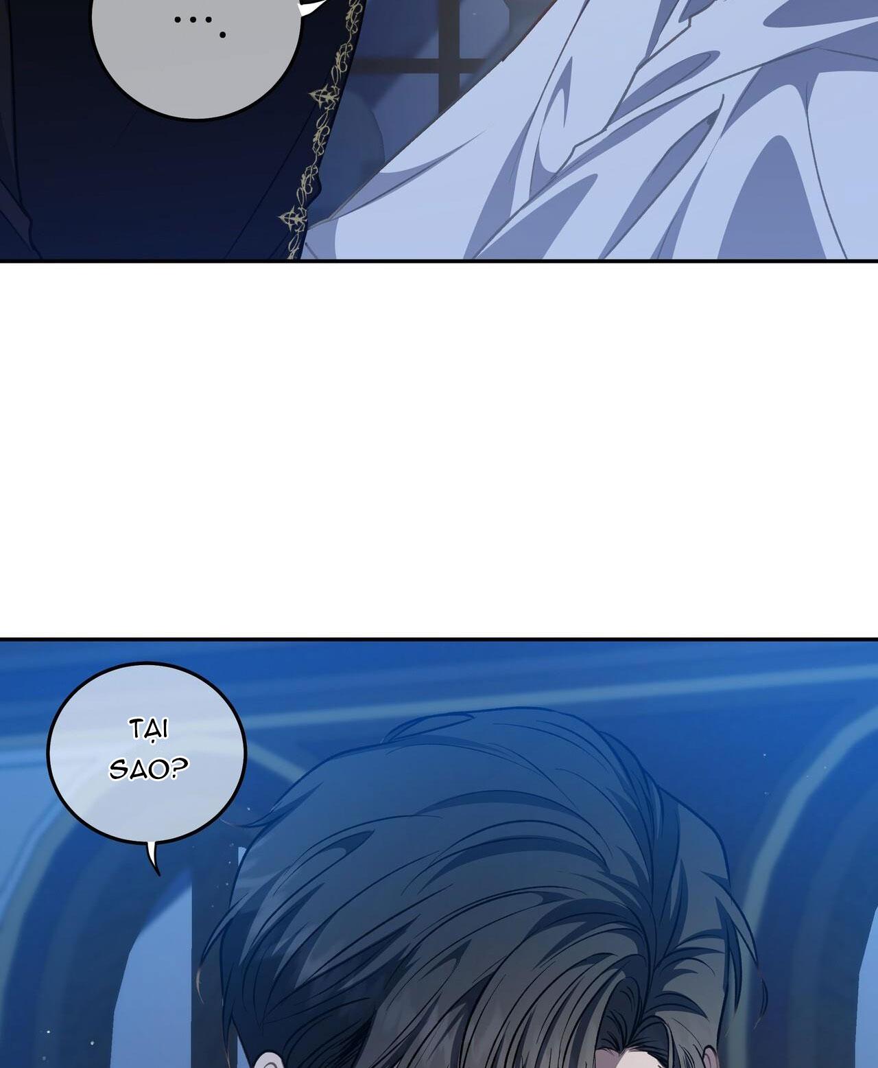 CÁCH TỒN TẠI NHƯ MỘT NGƯỜI CHƠI - Chap 40