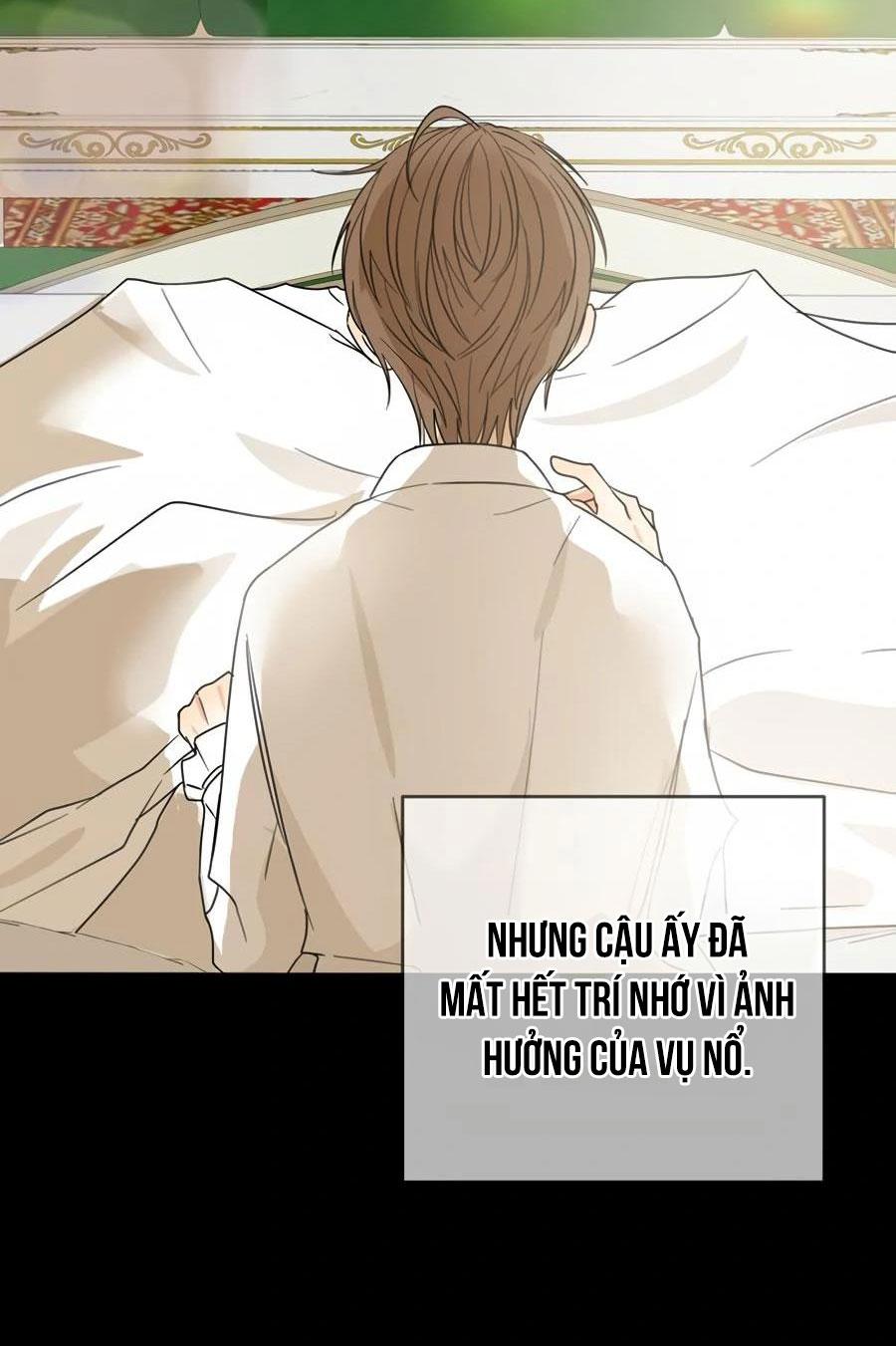 Mắc Kẹt Trong Game Hẹn Hò Của Em Gái Tôi - Chap 72
