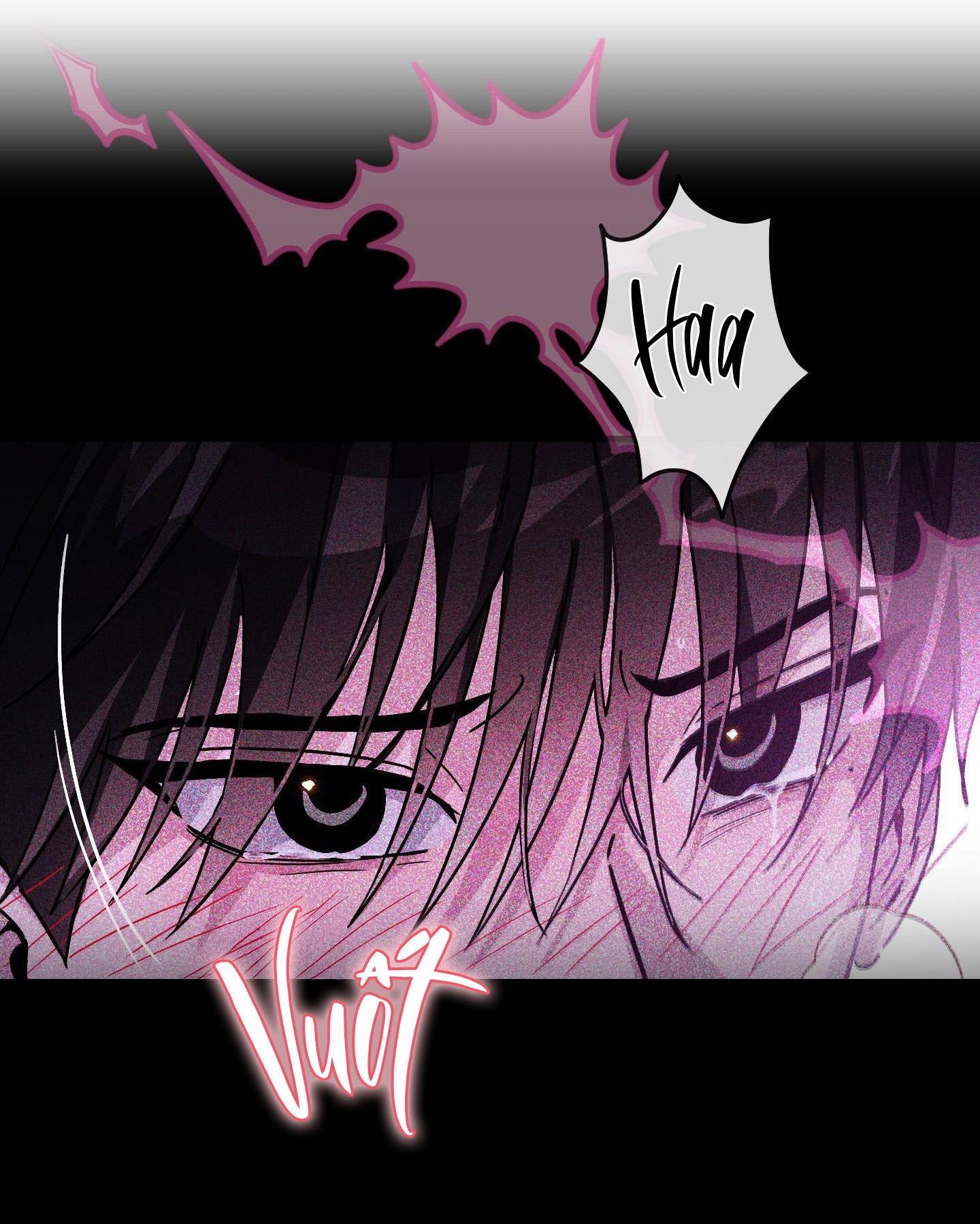 ( CBunu ) Yêu Phải Lừa Đảo - Chap 9