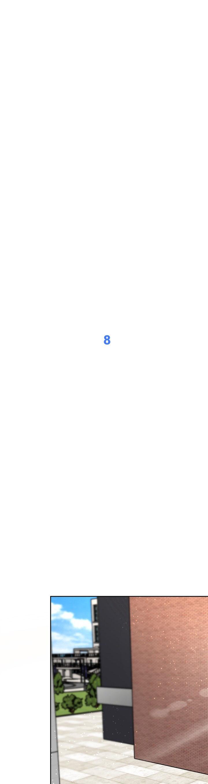 (ABO) OMEGA CỦA ANH TRAI - Chap 8