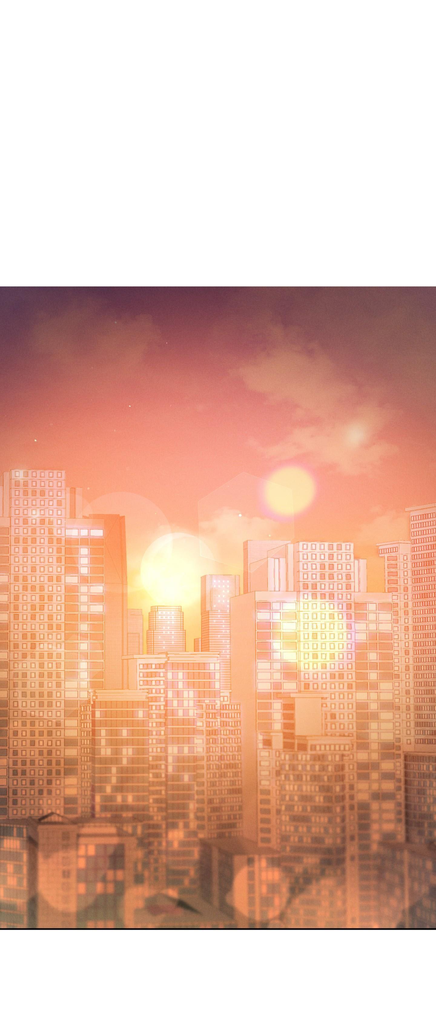 TÔI CŨNG MUỐN LÀM MỘNG MA - Chap 15