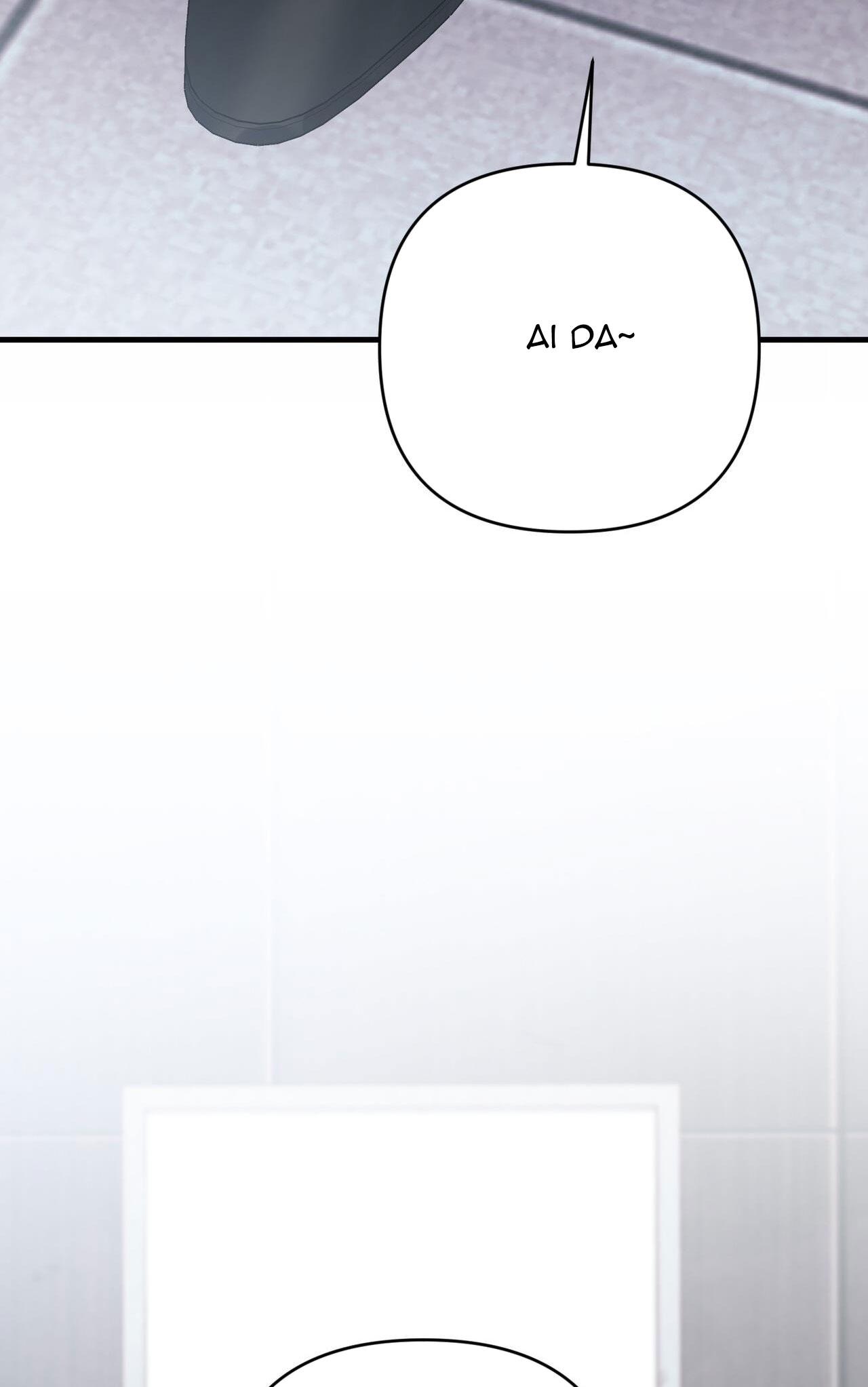 ĐIỀU KIỆN CỦA GUIDE - Chap 38