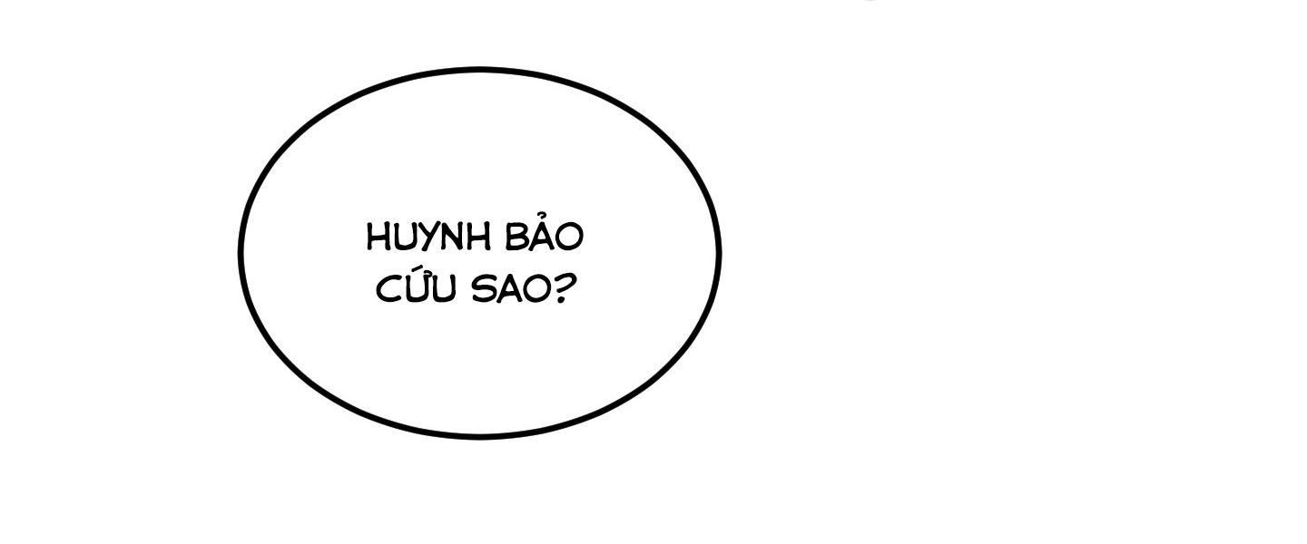 SỐNG SÓT NHỜ LÀM VỢ BÉ CỦA MA GIÁO CHỦ - Chap 3