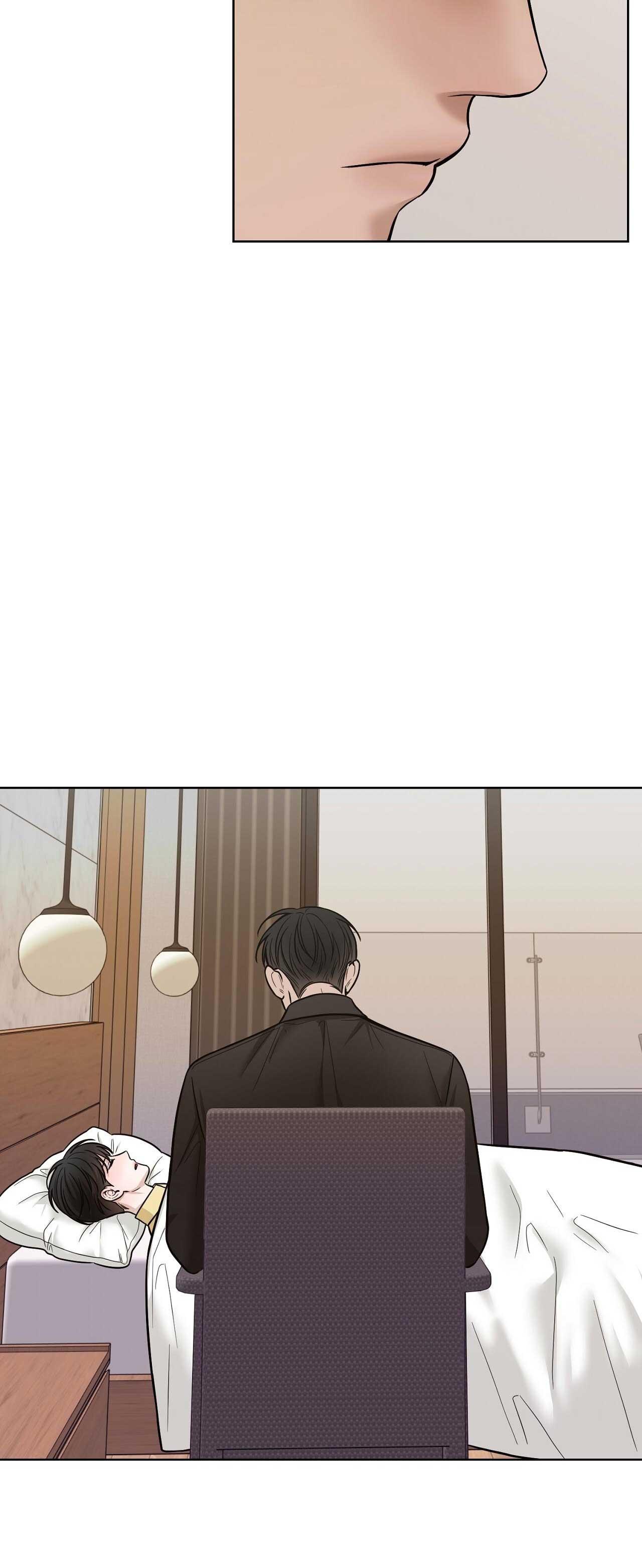 BẮT KỊP - Chap 30