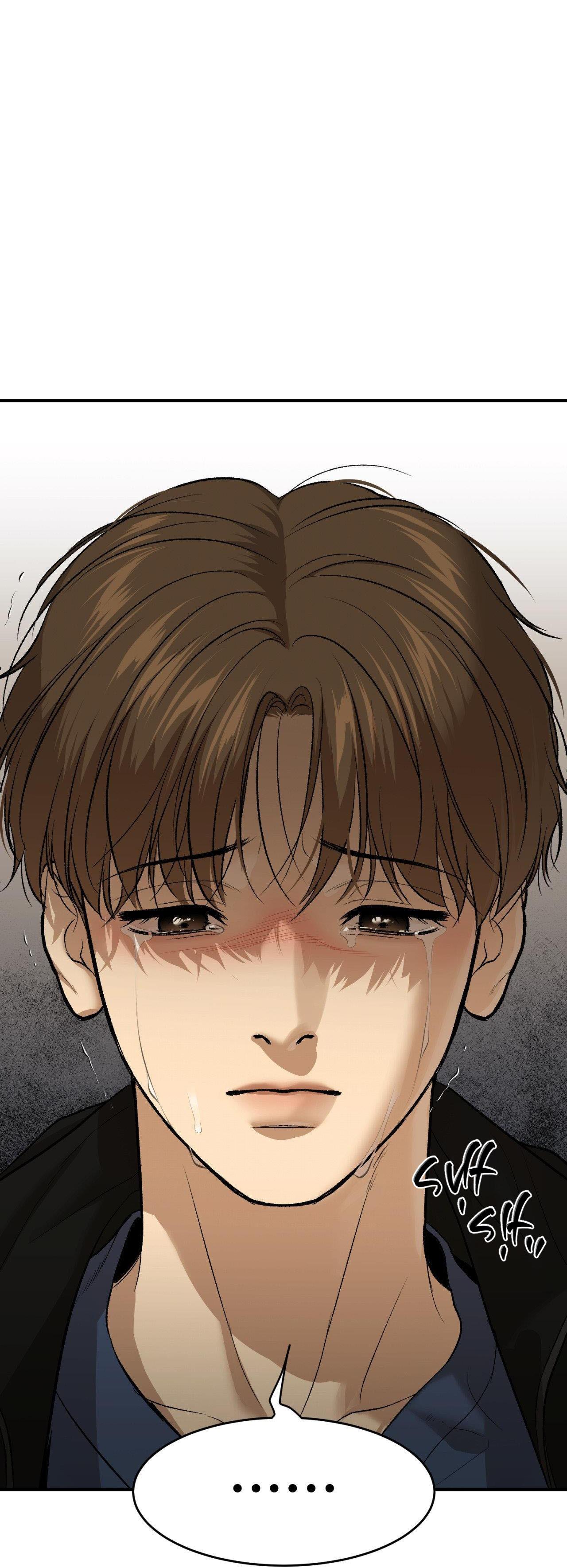 (CBunu) ChinhX - Vận Xui - Chap 51