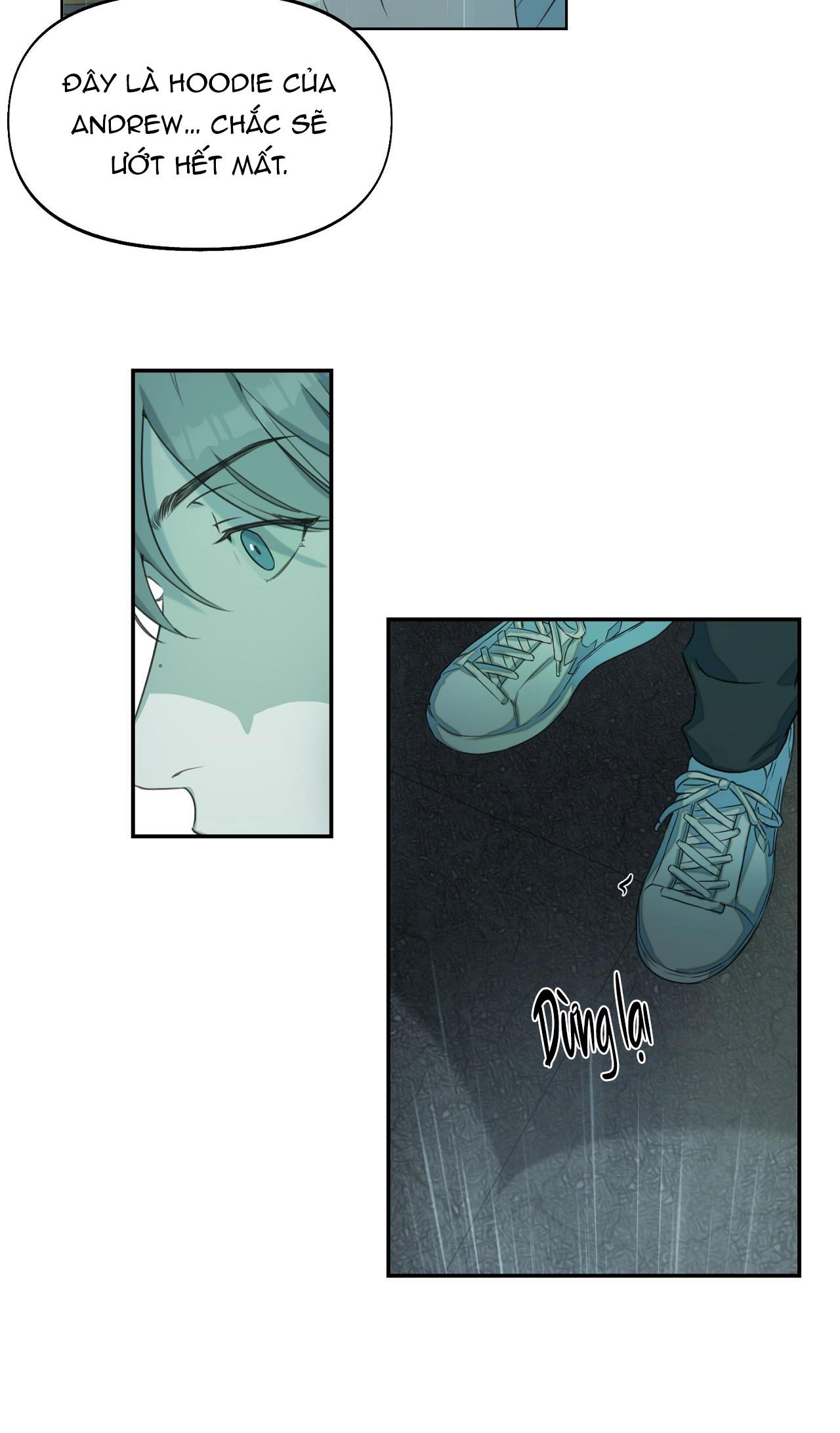 NERD PROJECT - Chap 15