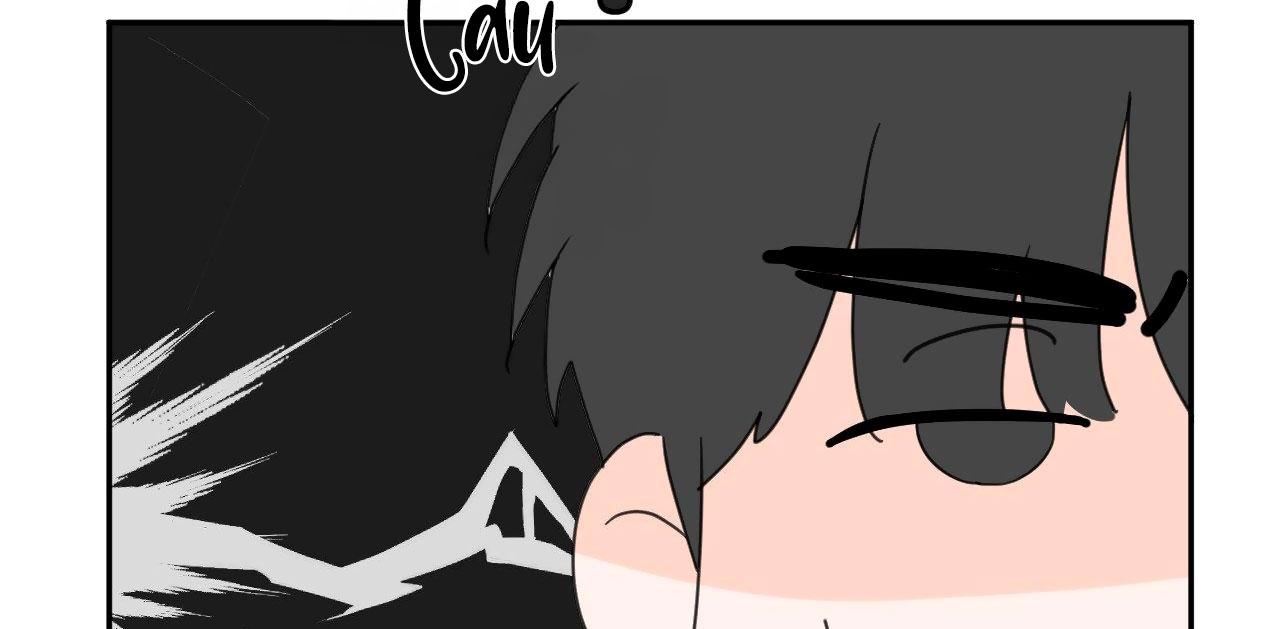 RANH GIỚI HƯƠNG - Chap 6