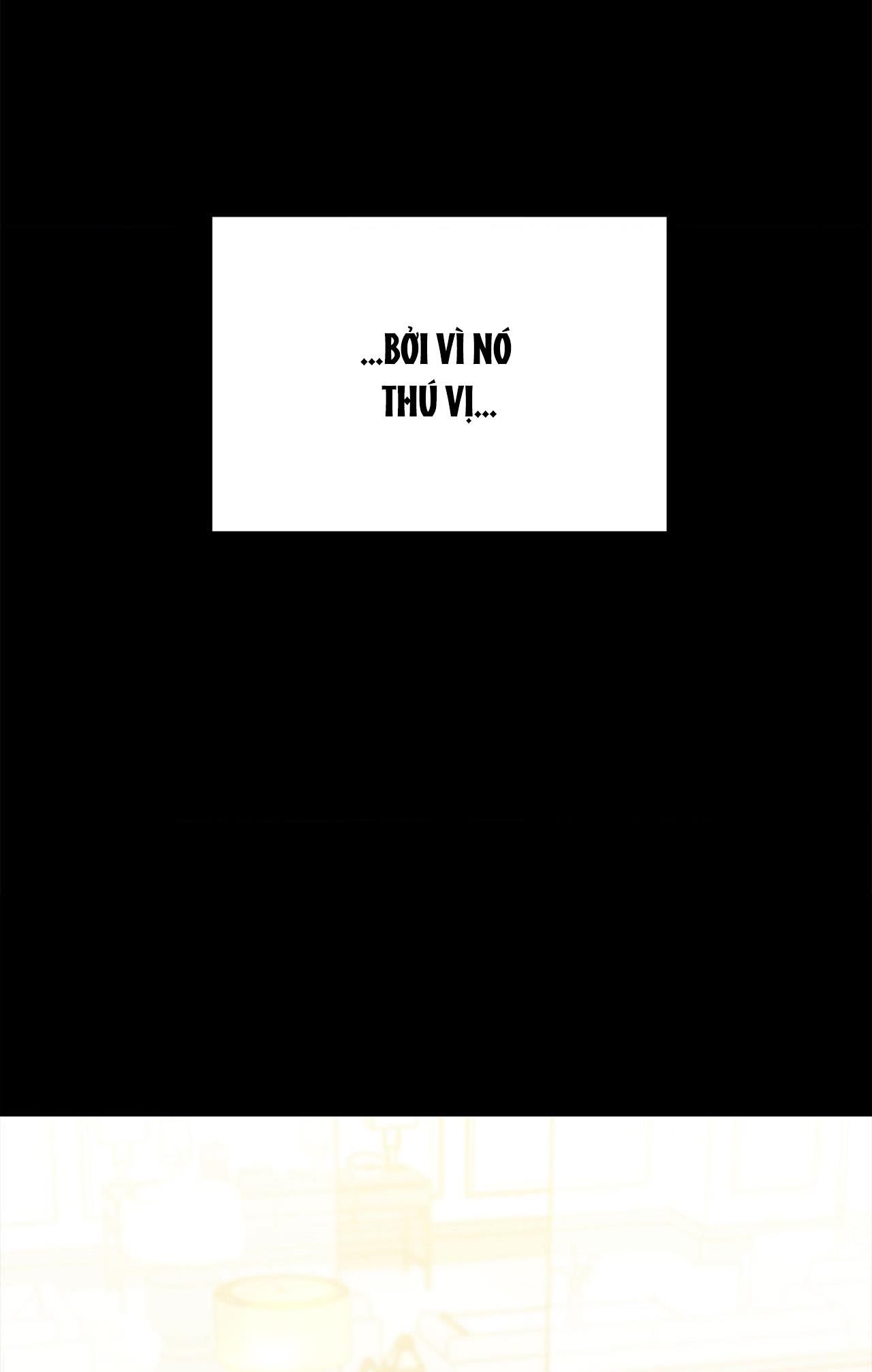 Giả Dược - Chap 44