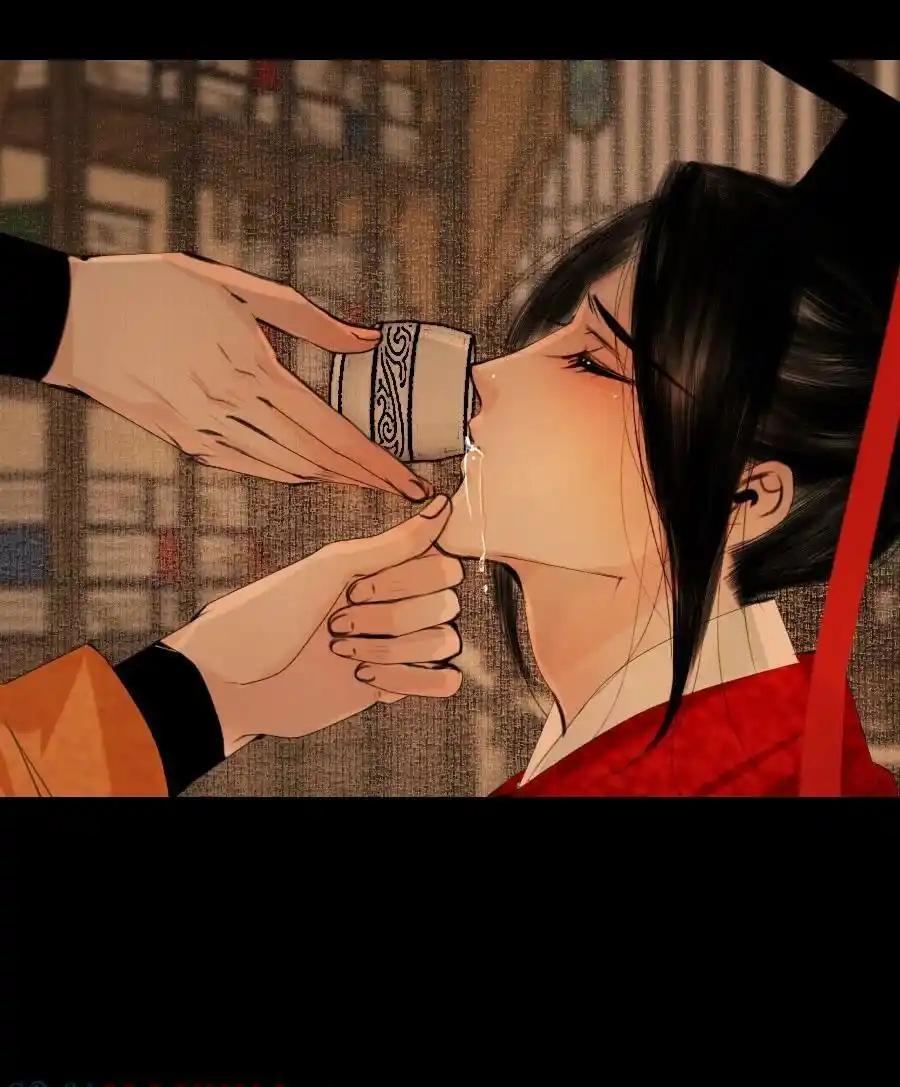 Vòng Luân Hồi - Chap 79