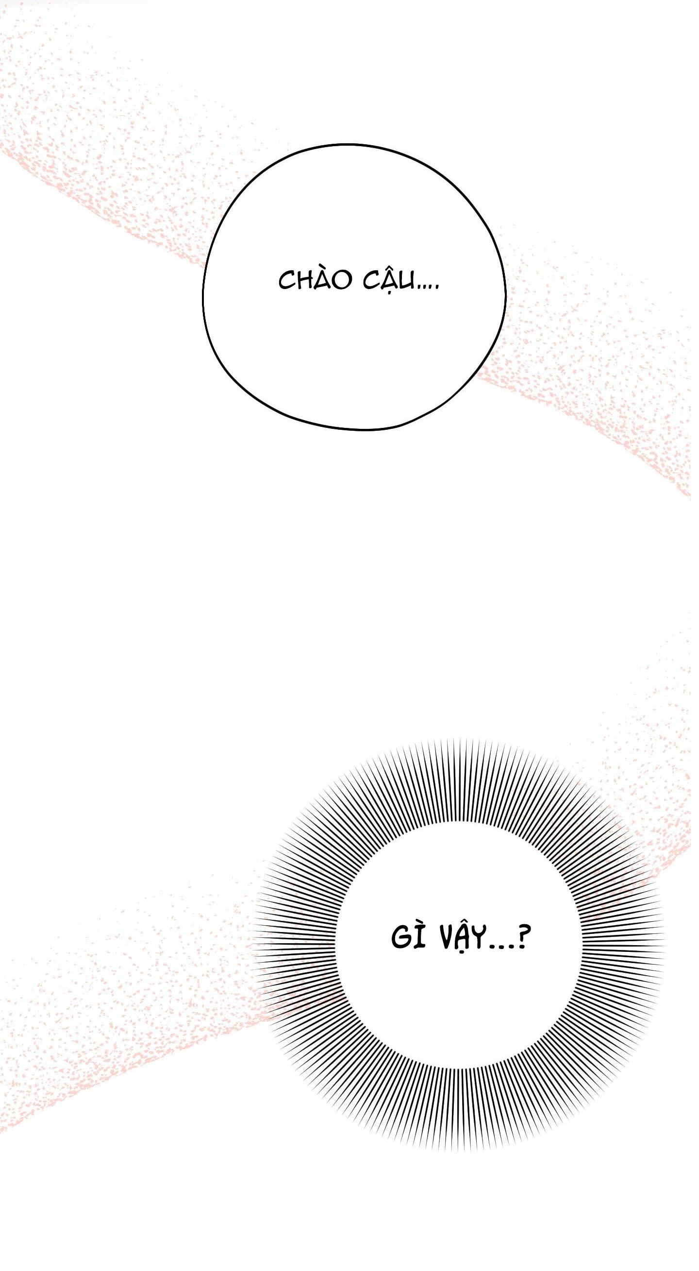 MÓN QUÀ DÀNH CHO KẺ NGẠO MẠN - Chap 38