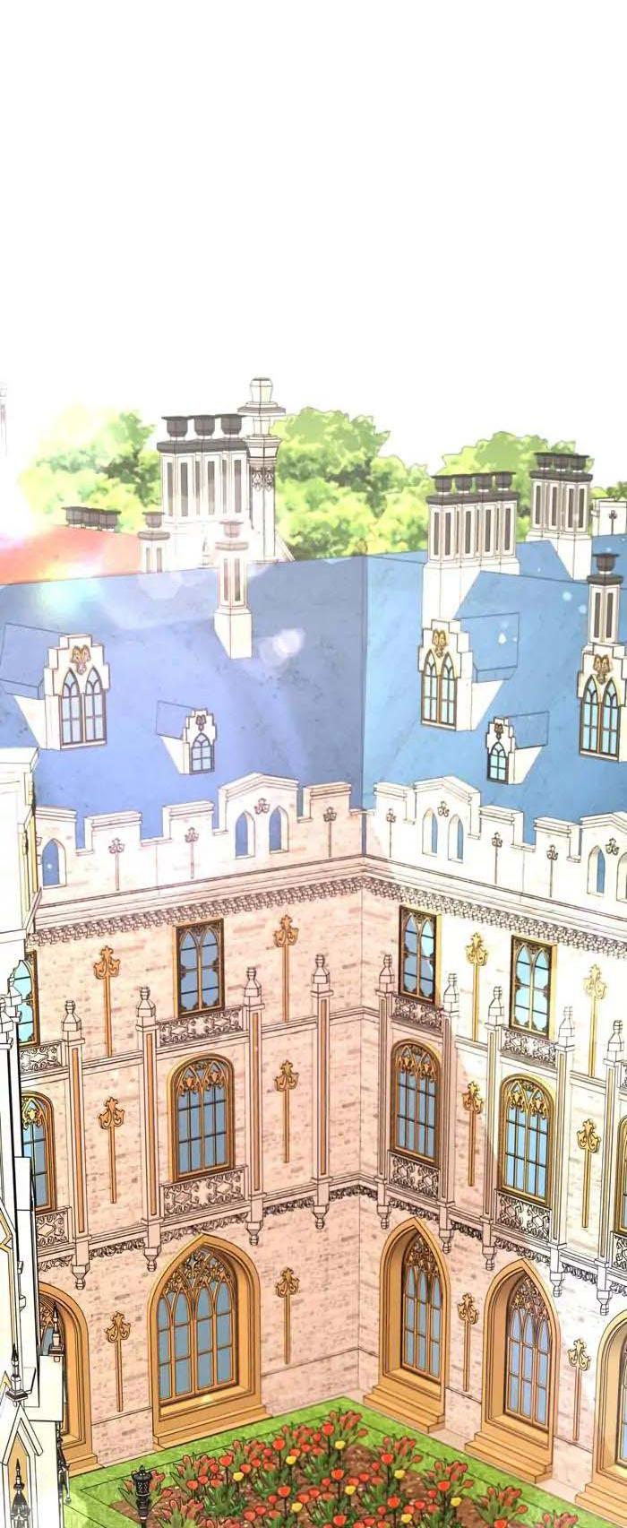 Mắc Kẹt Trong Game Hẹn Hò Của Em Gái Tôi - Chap 13