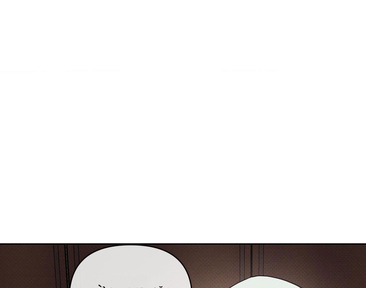 NGƯỜI YÊU DẤU - Chap 8