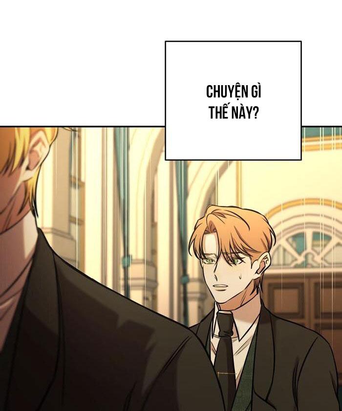 Mắc Kẹt Trong Game Hẹn Hò Của Em Gái Tôi - Chap 63