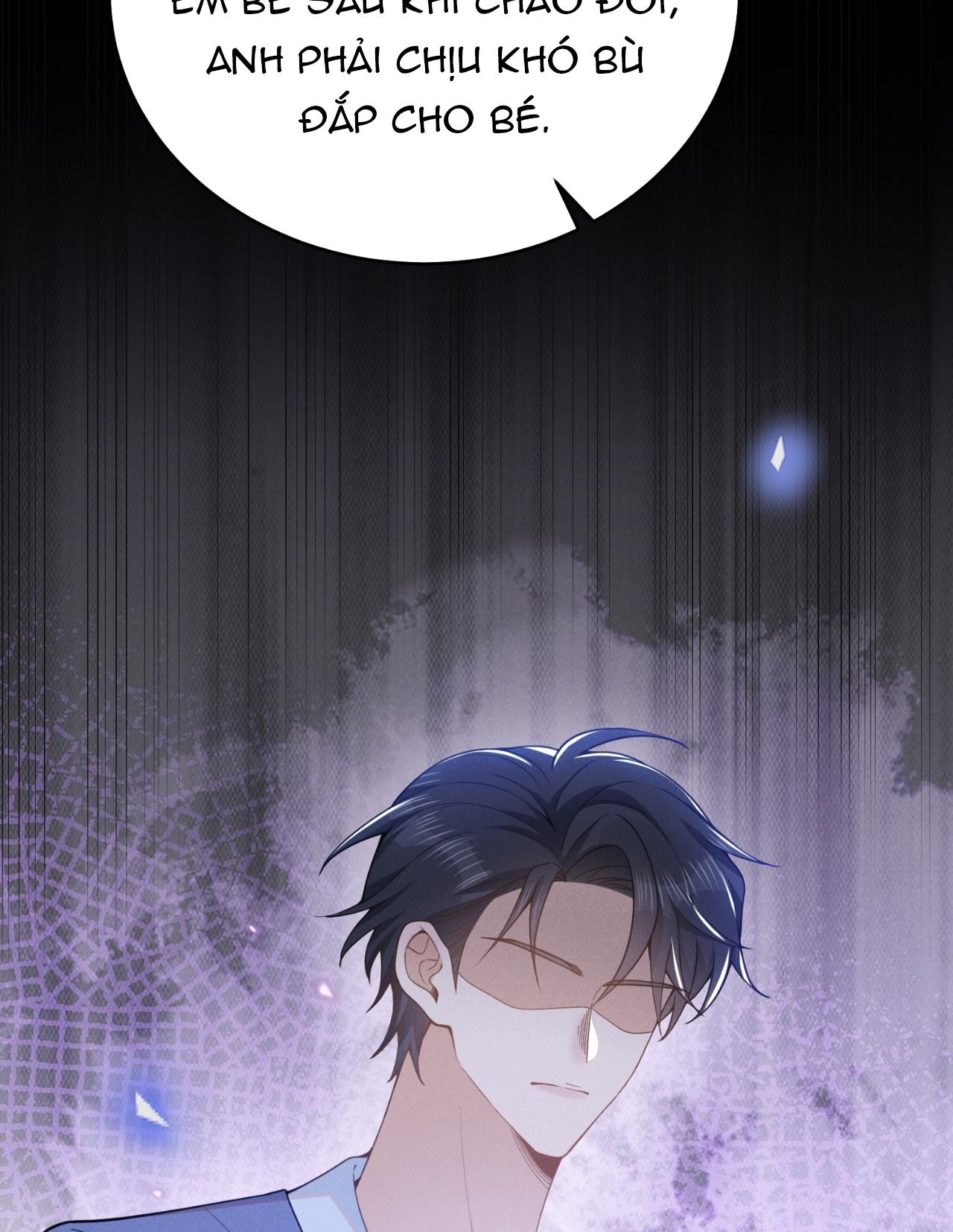 Lai sinh bất kiến - Chap 128