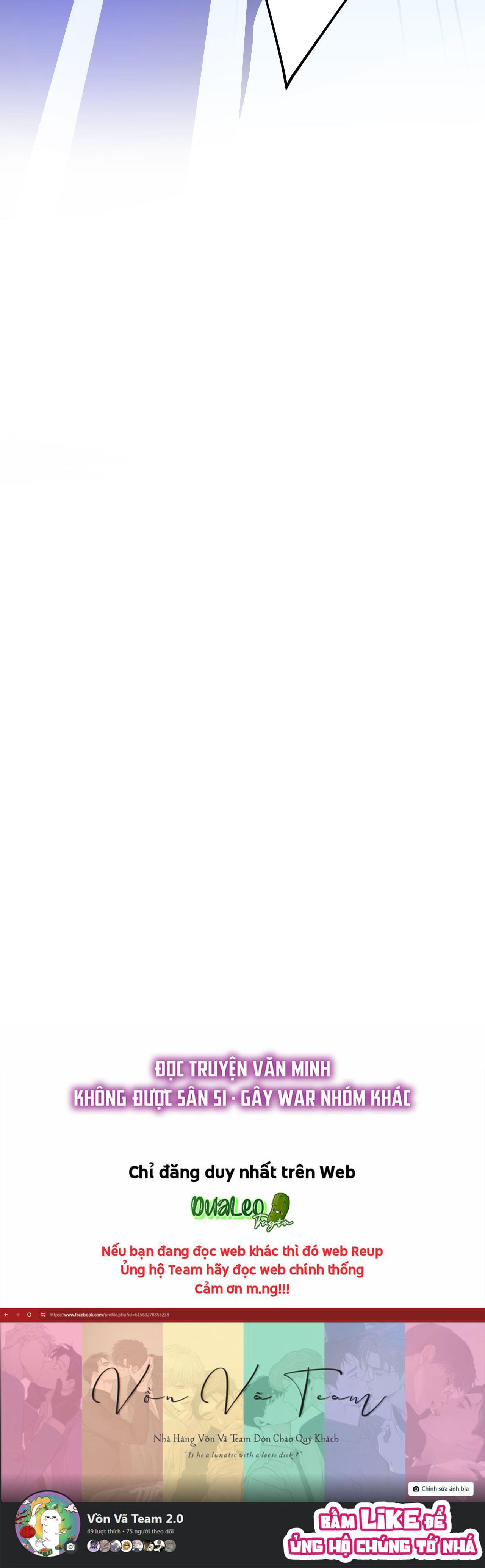 THE TOWER (END) - Chap 57