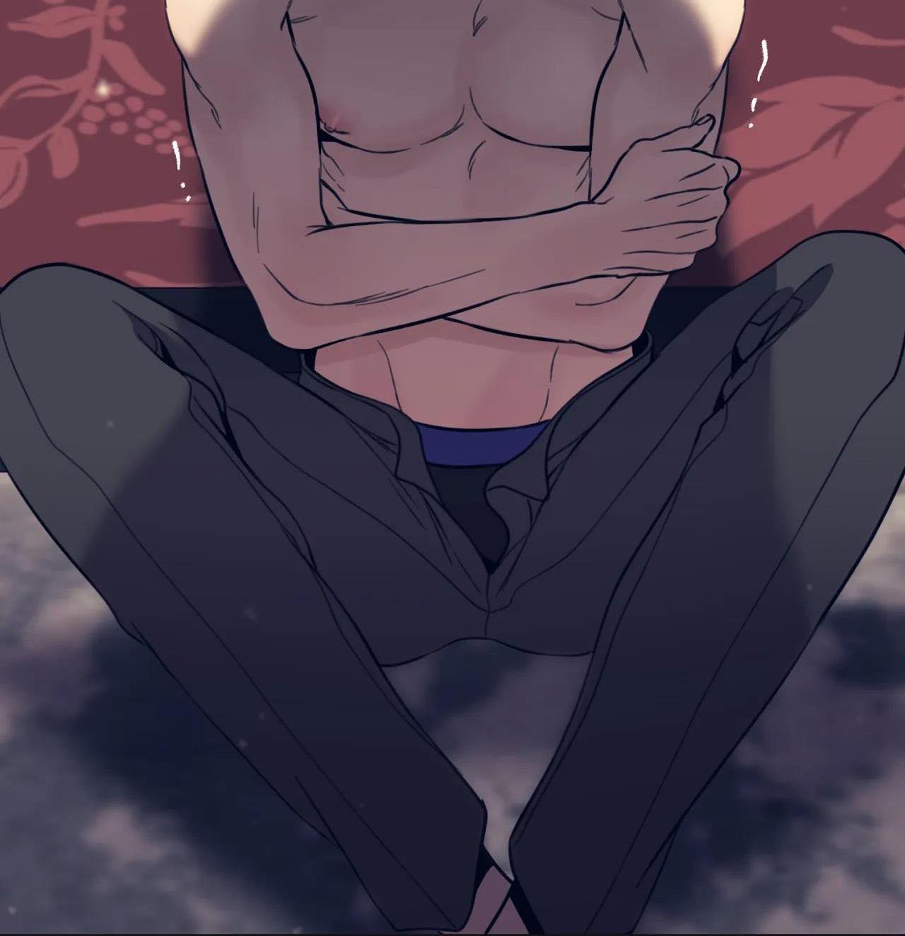 Công Cuộc Báo Thù Của Kẻ Yếu Thế - Chap 61