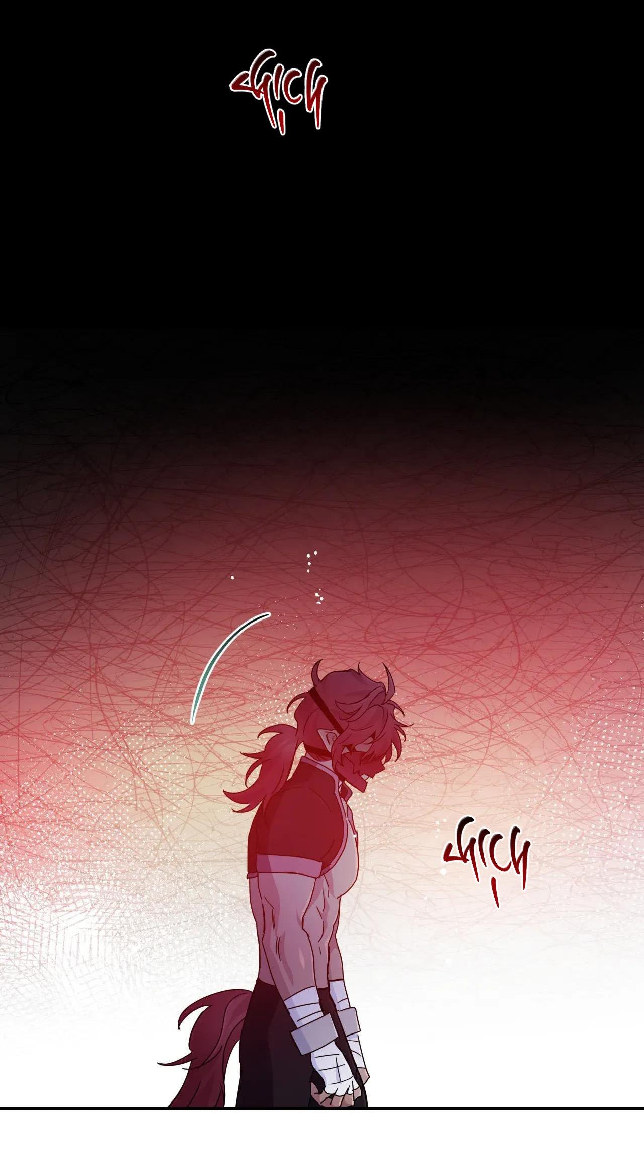 (CBunu) Ám Giữ Linh Hồn - Chap 67