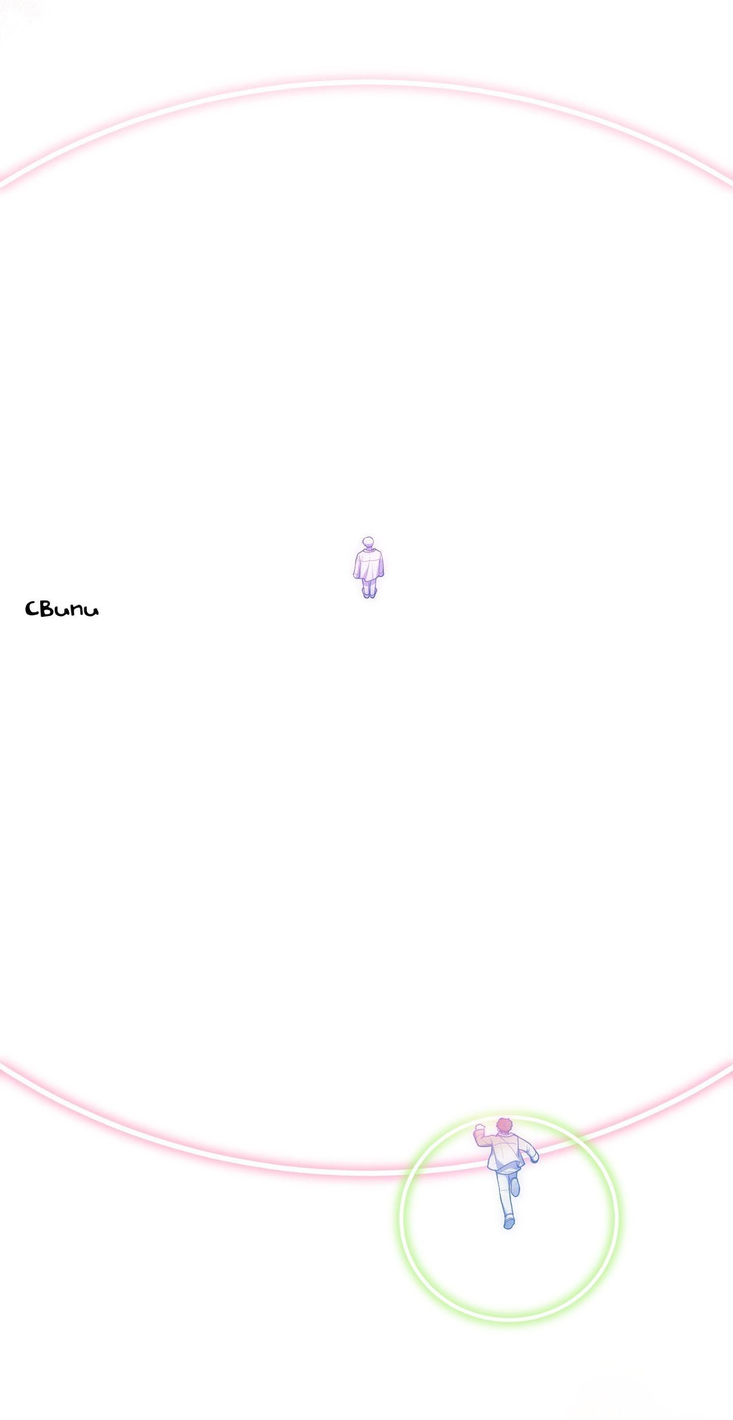 (CBunu) Chuyện Rằng Tôi Yêu Cậu - Chap 4