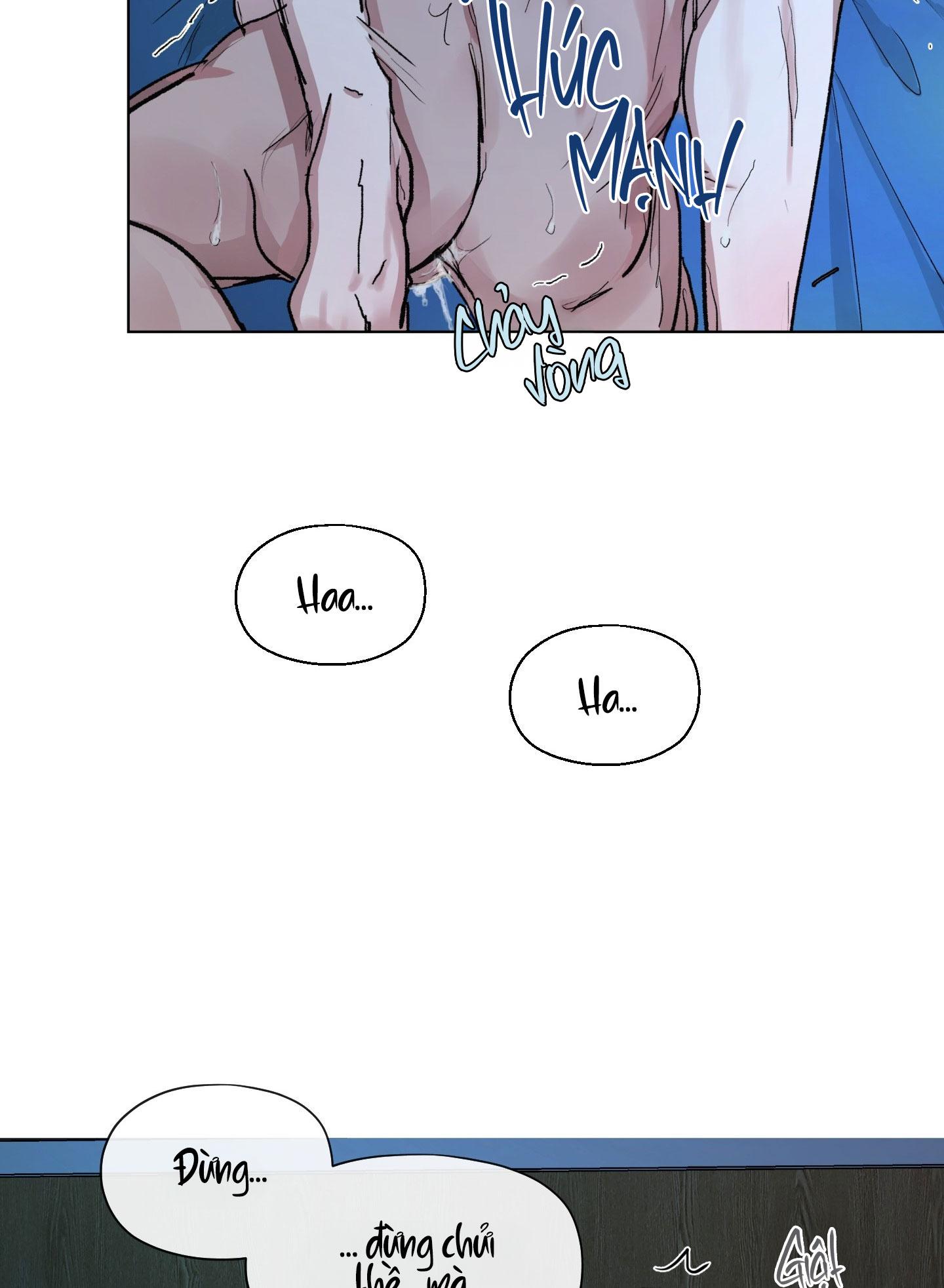 GUIDE TOÀN NĂNG - Chap 2