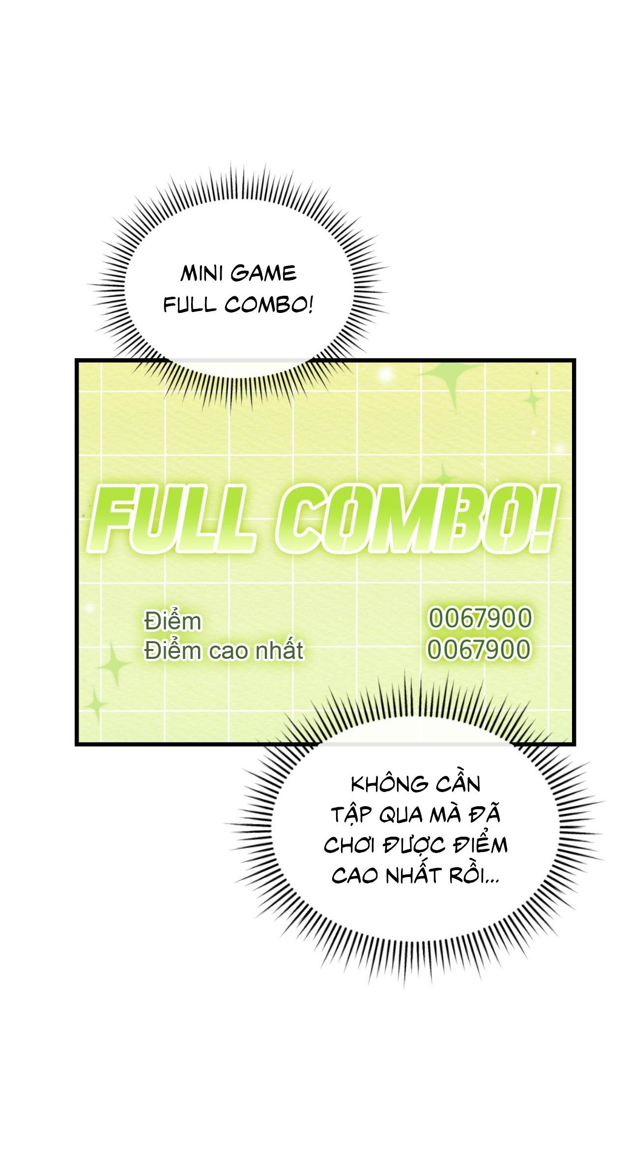 Guild member - Chap 64