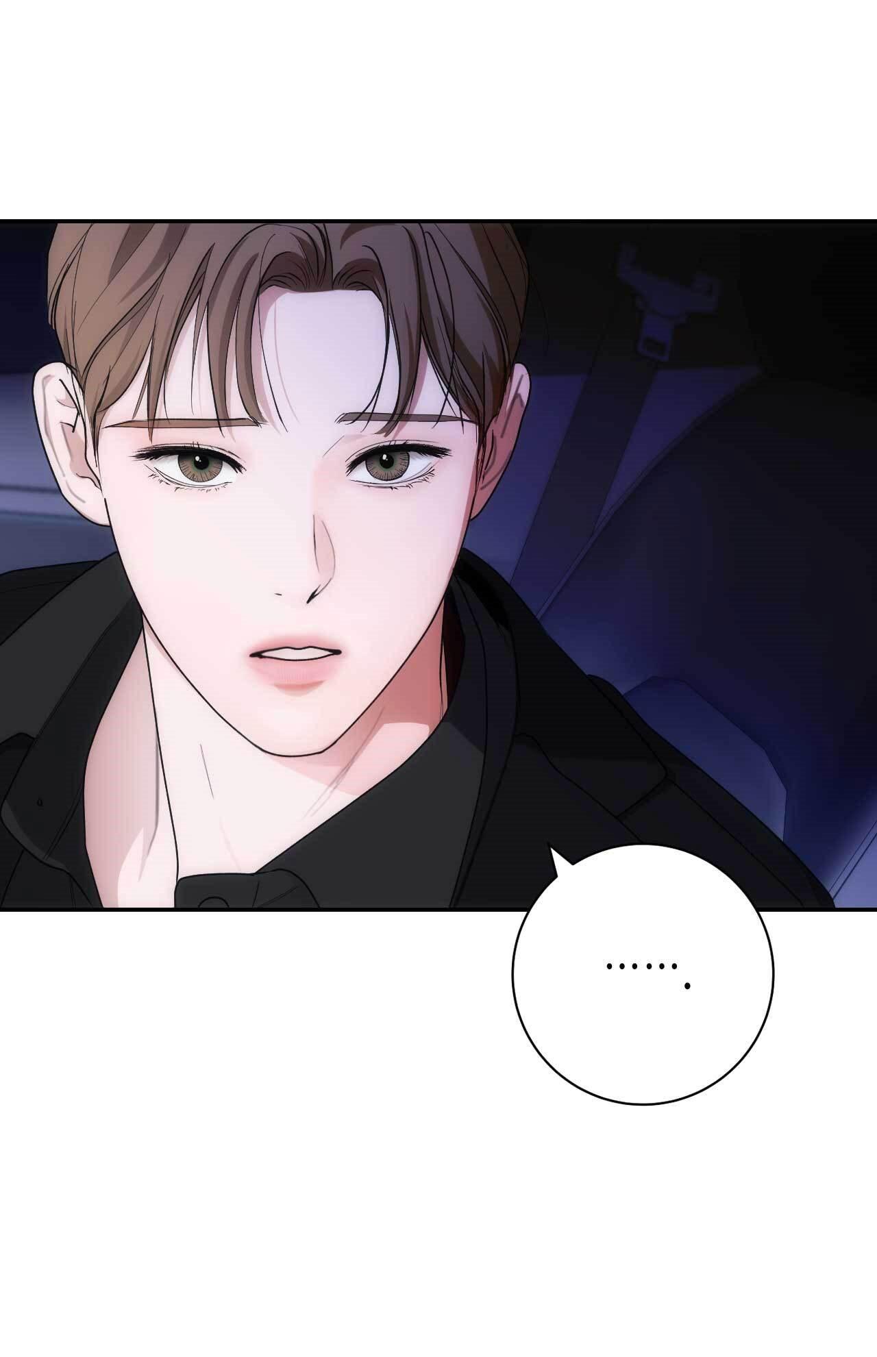 CHÌM TRONG KHOÁI LẠC - Chap 35