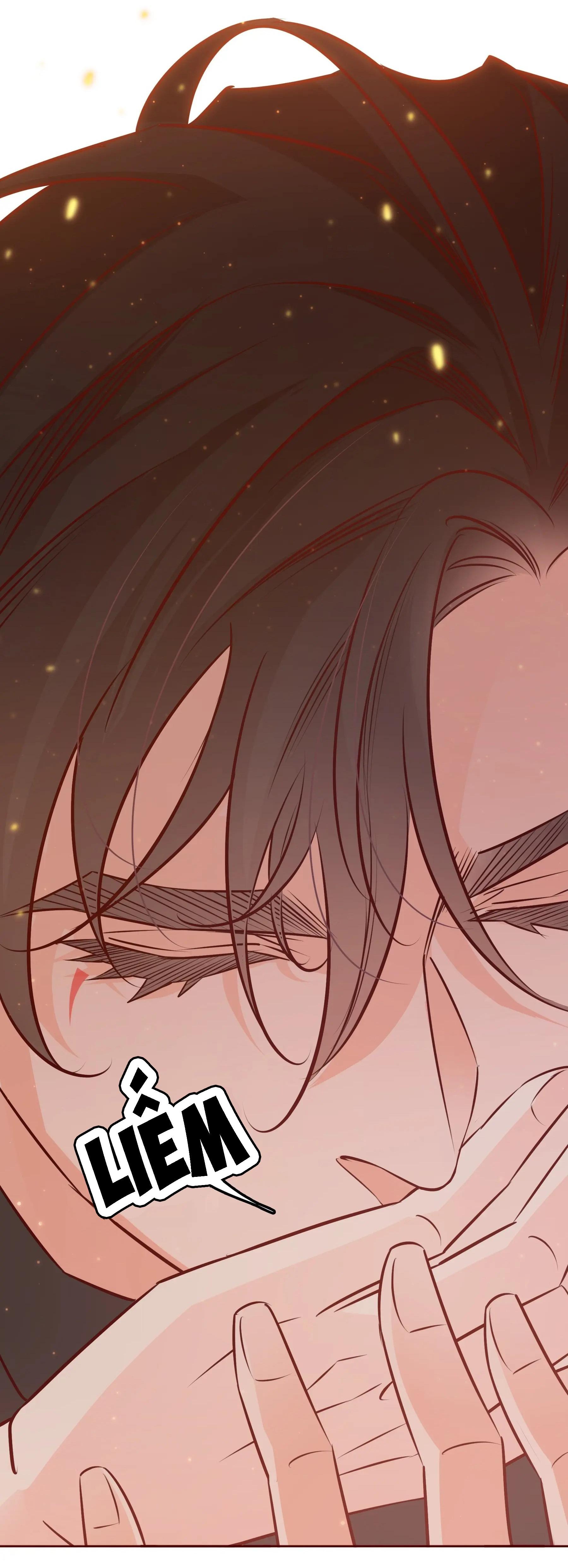 Yêu Em Bất Chấp - Chap 7