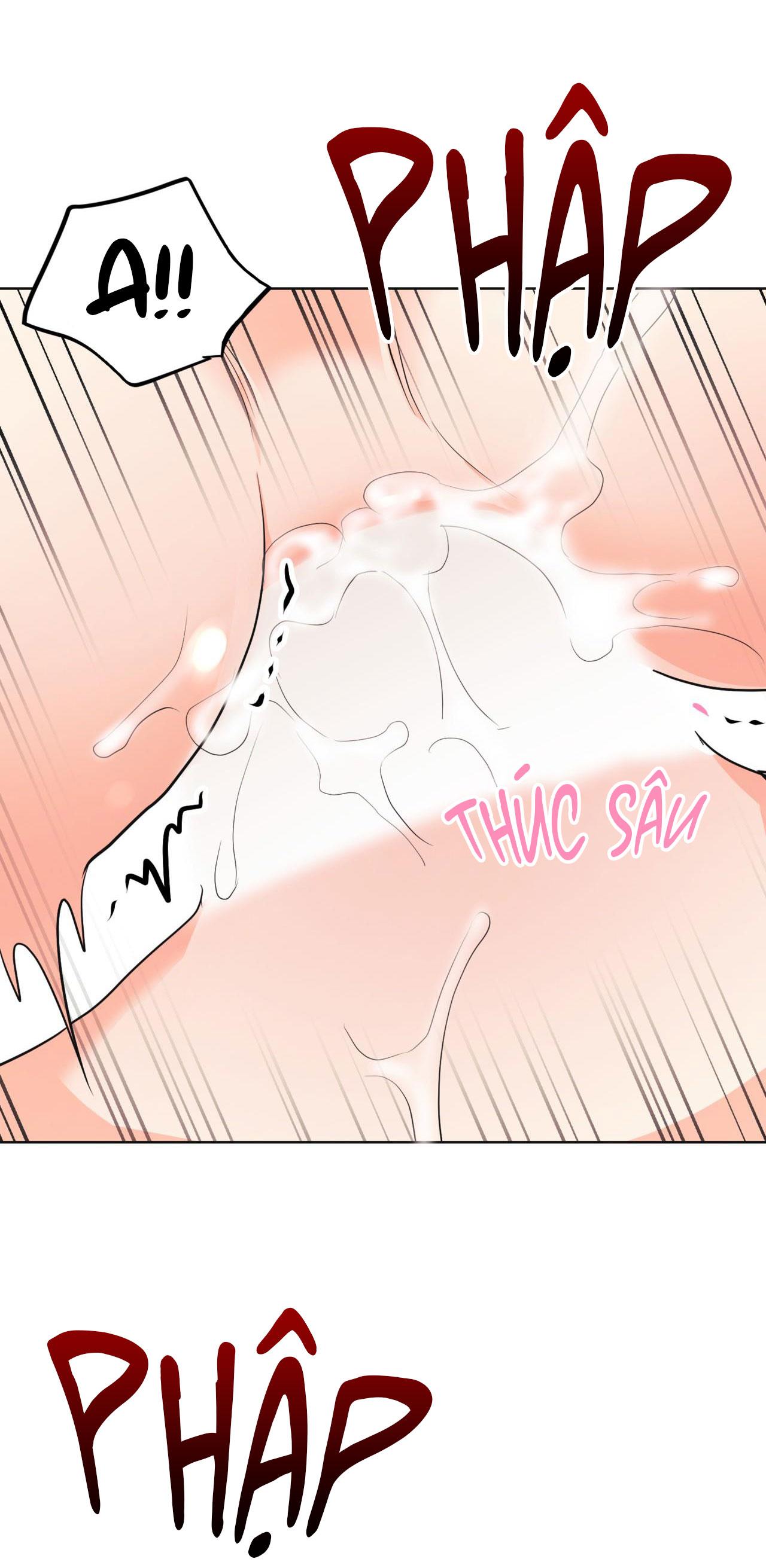 My calculus - Chap 5