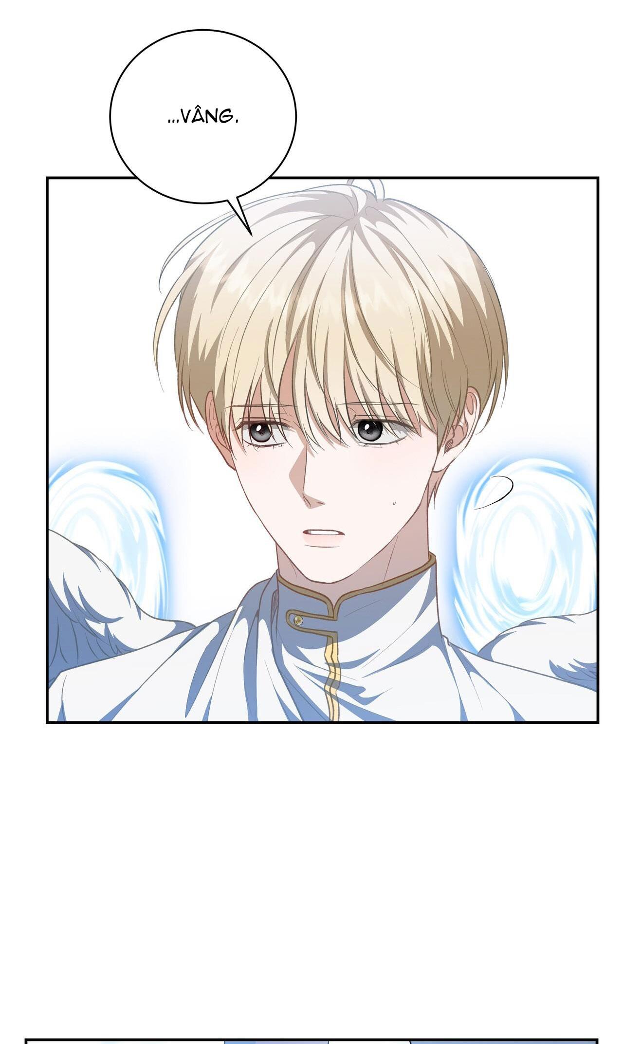 CÁCH TỒN TẠI NHƯ MỘT NGƯỜI CHƠI - Chap 49