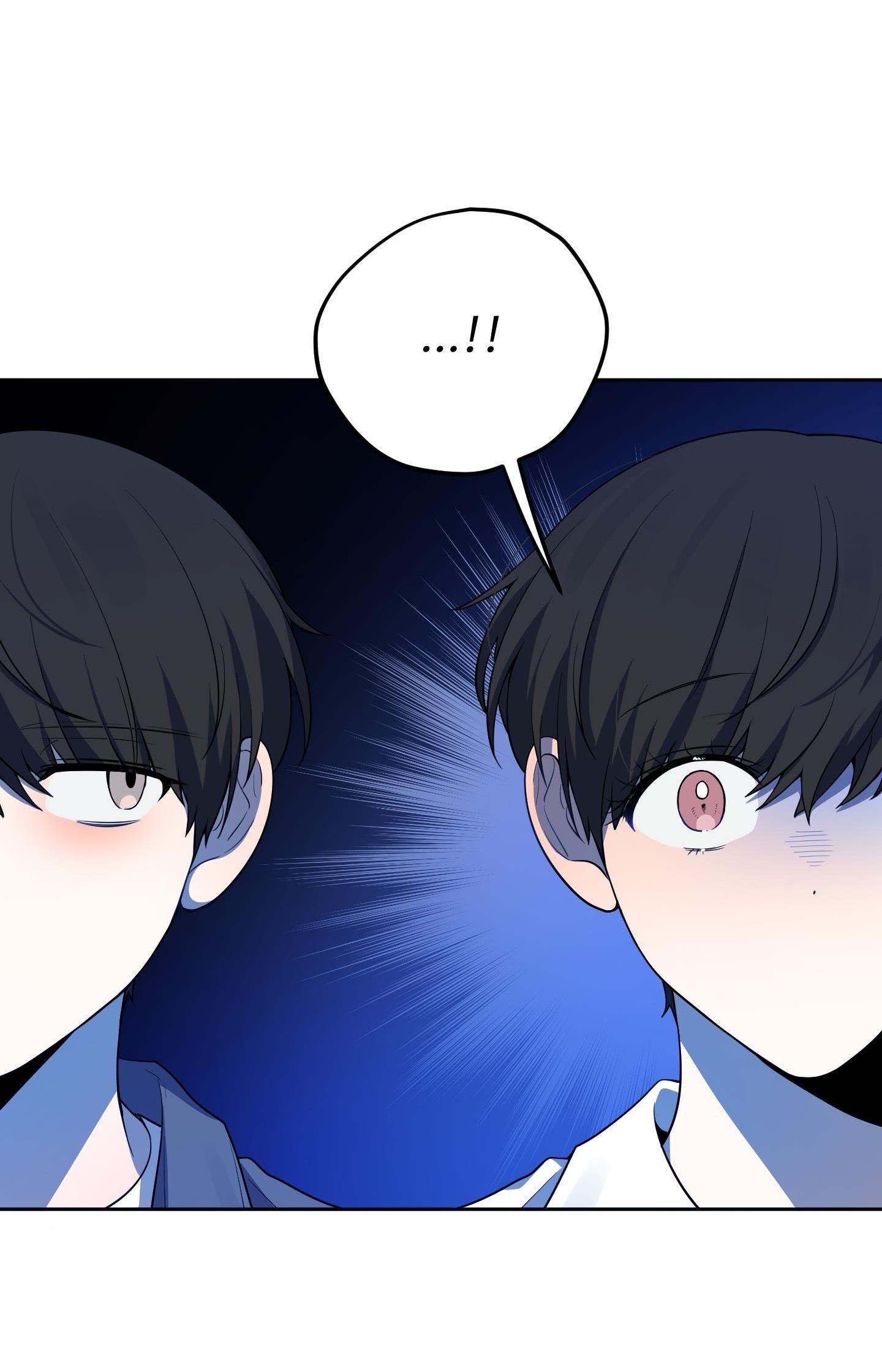 (CBunu) Chuyện Rằng Tôi Yêu Cậu - Chap 16