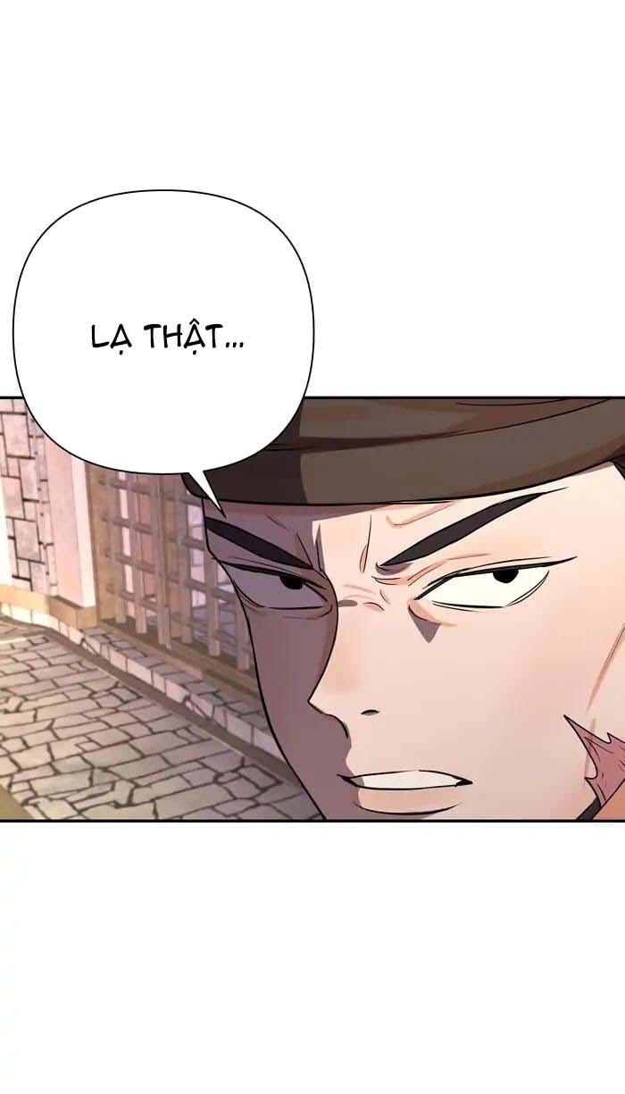 Mắc Kẹt Trong Game Hẹn Hò Của Em Gái Tôi - Chap 23