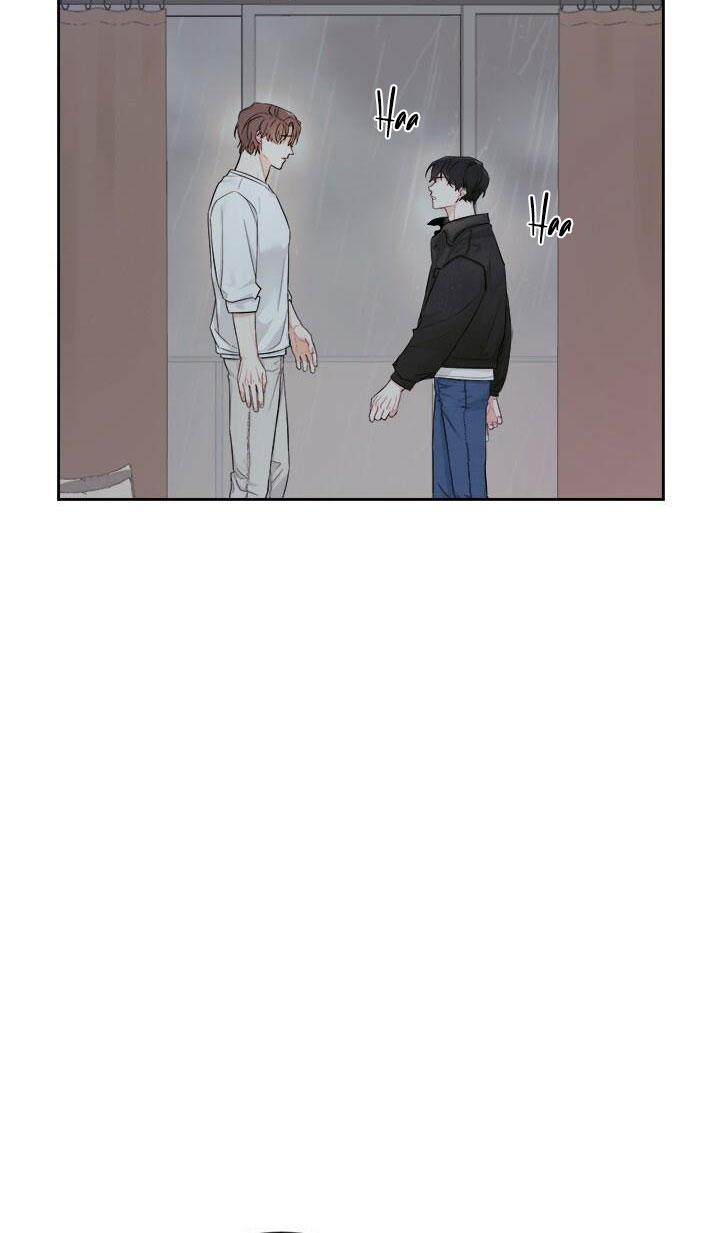 TIỂU THỬ: BẮT ĐẦU MÙA HÈ - Chap 27