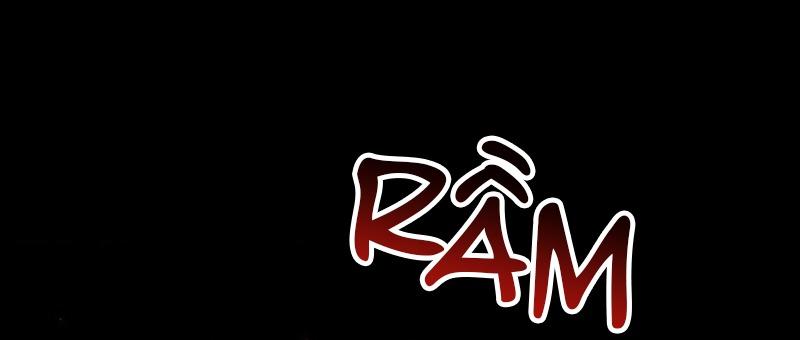 Hãy khóc đi đừng ngại ngùng! - Chap 31