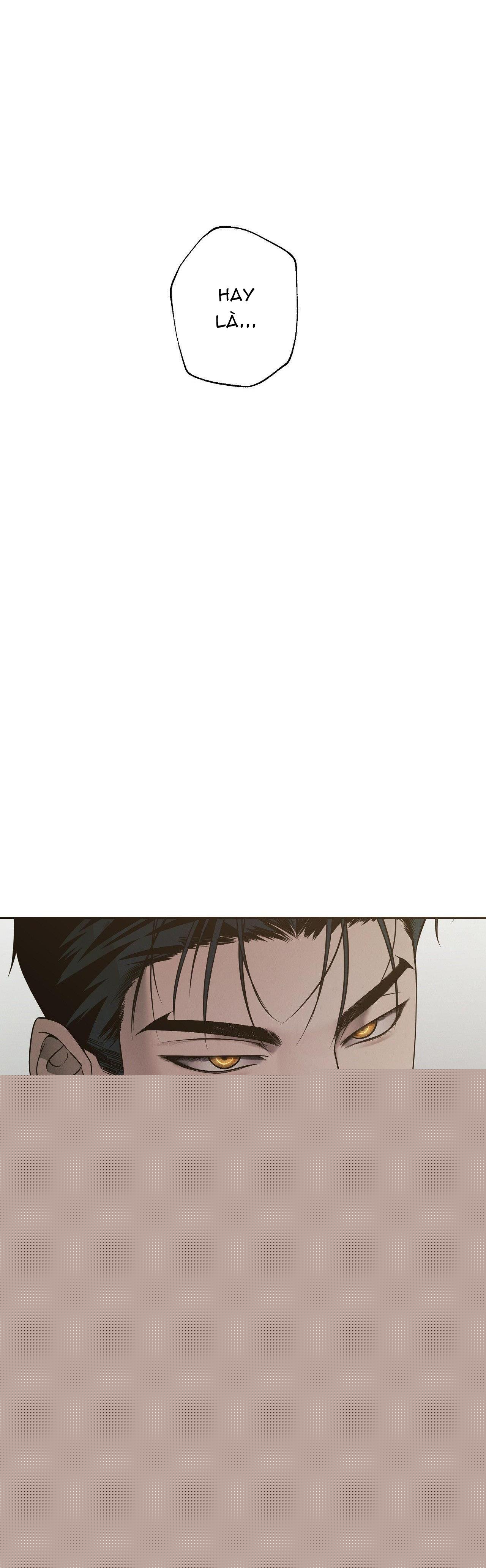 (DROP )PRAY - Chap 9