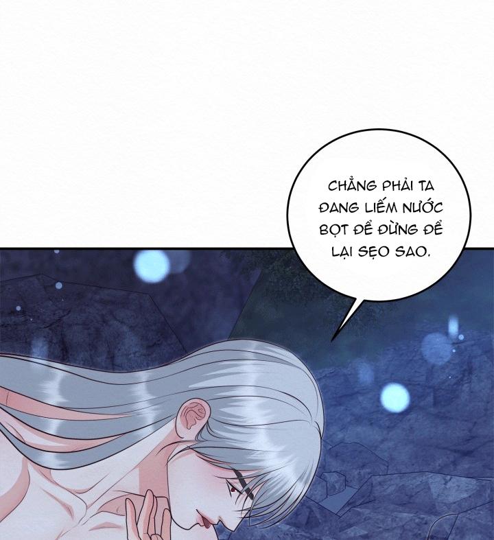 LỄ TRỪ TÀ - Chap 32