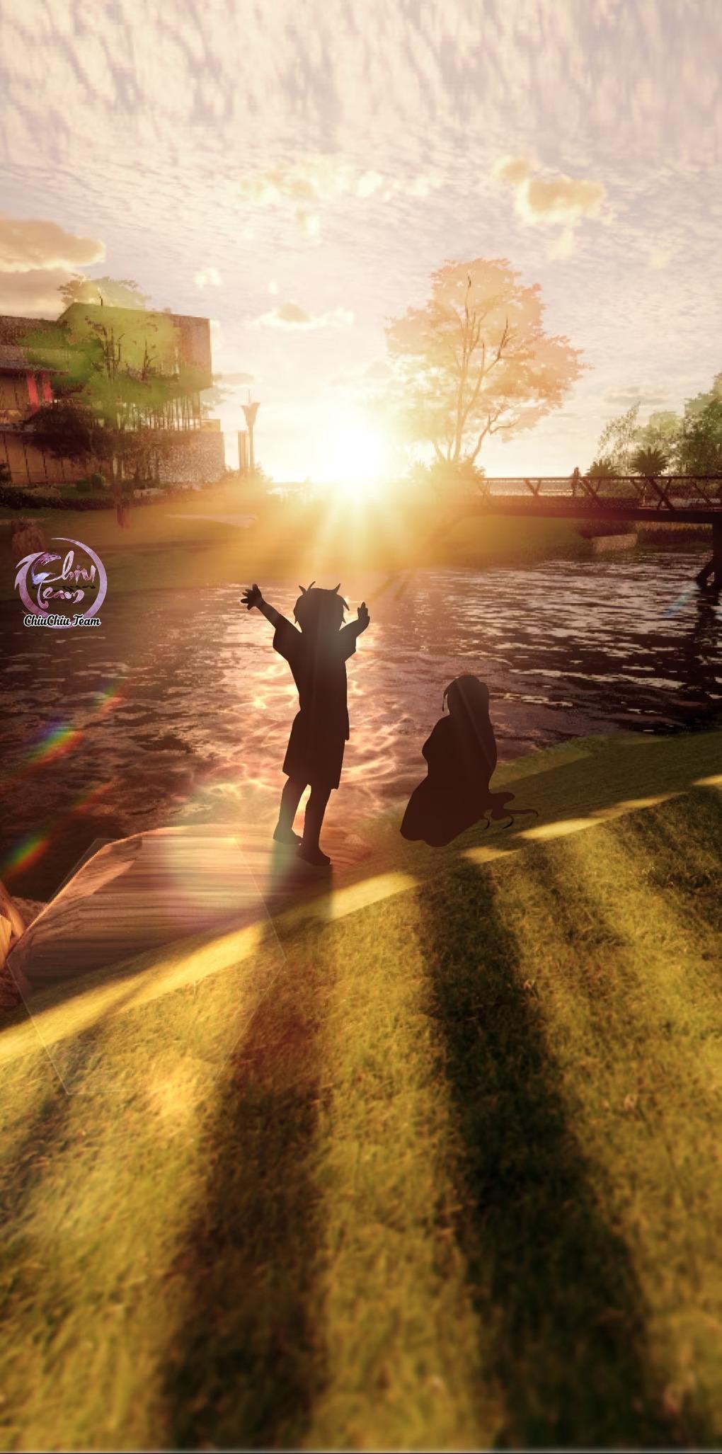 Mỗi Ngày Đều Muốn Làm Hoàng Tử Ốm Yếu Đội Quần - Chap 10