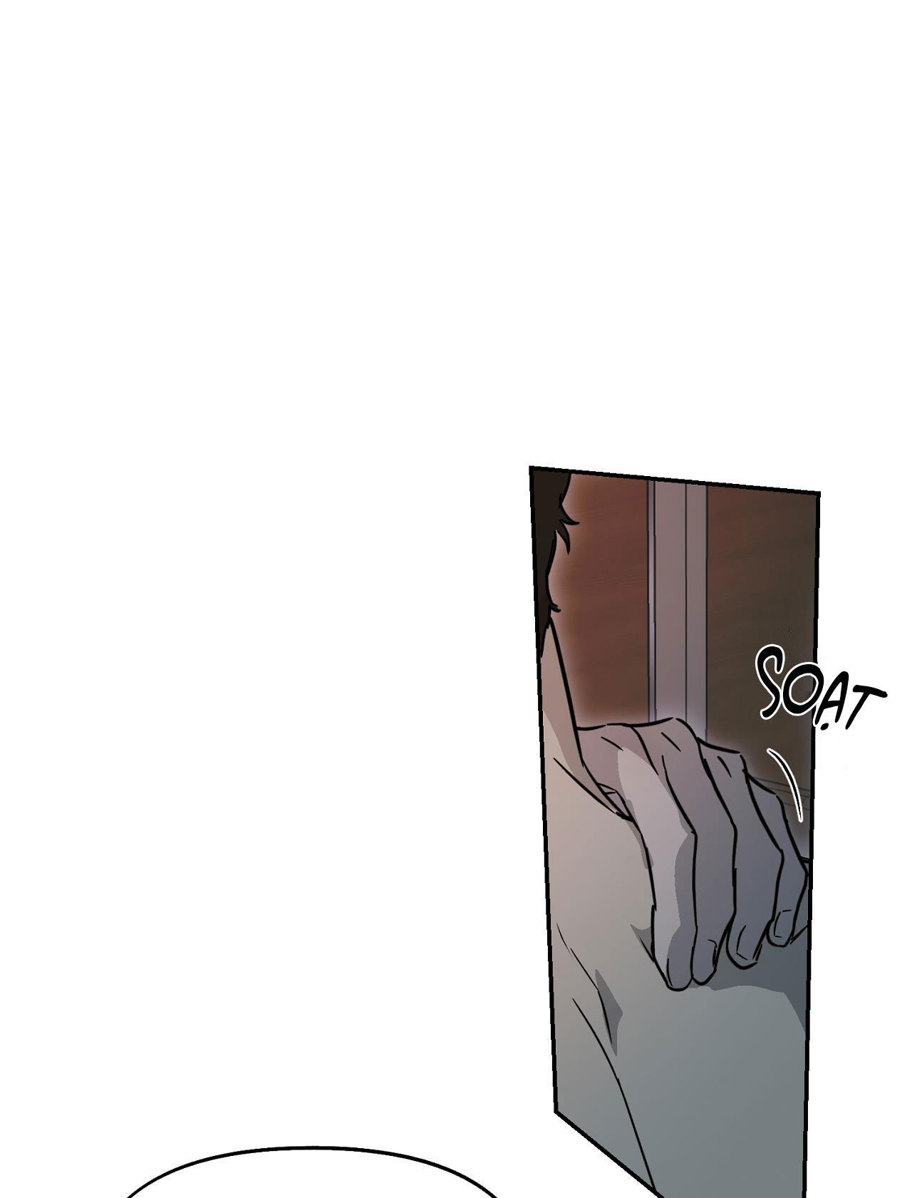 NERD PROJECT - Chap 34