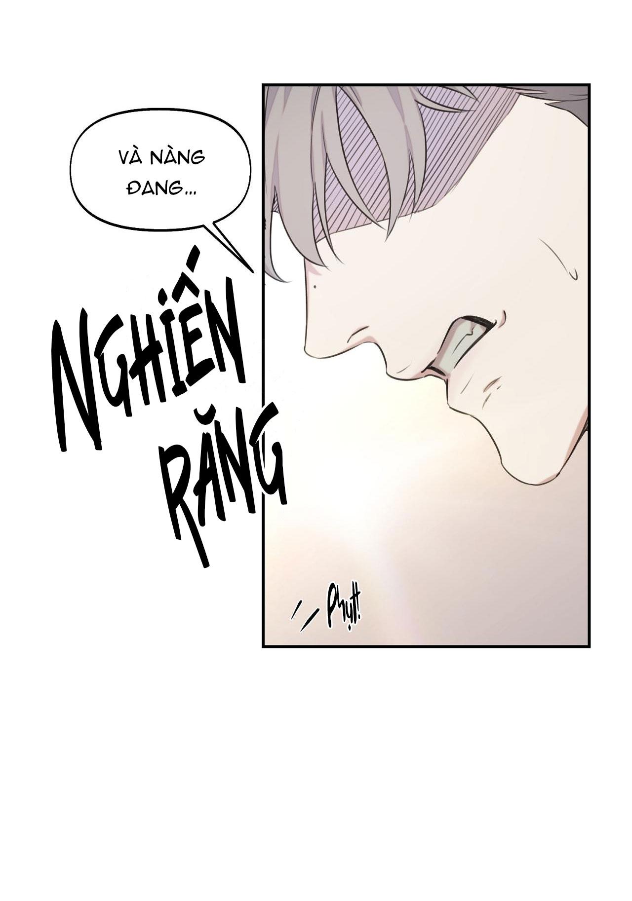 NERD PROJECT - Chap 15