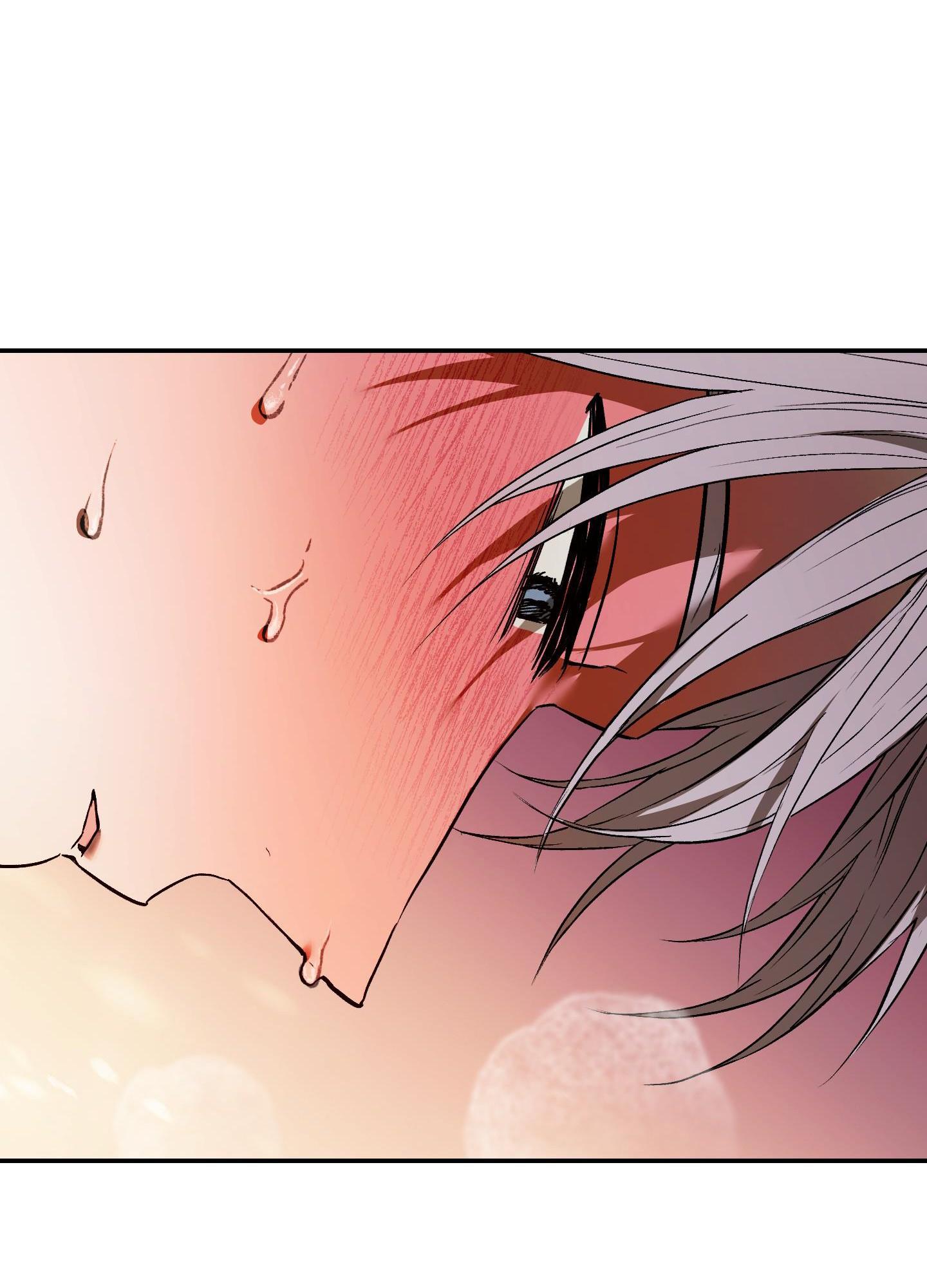 (CBunu) Control Time - Chap 30