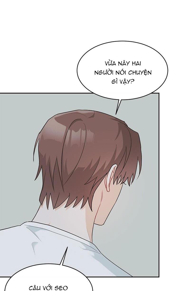 TIỂU THỬ: BẮT ĐẦU MÙA HÈ - Chap 26