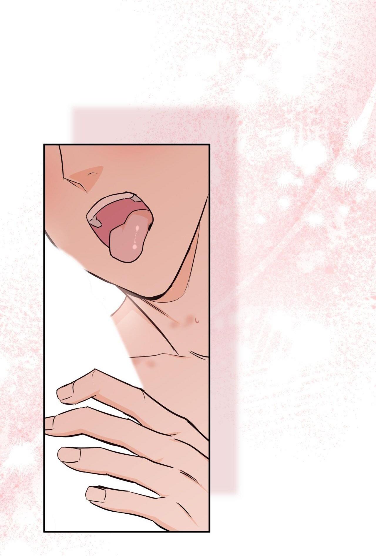 VỊ NGỌT KHÔNG ĐƯỜNG (SWEET NOT SUGAR) - Chap 52