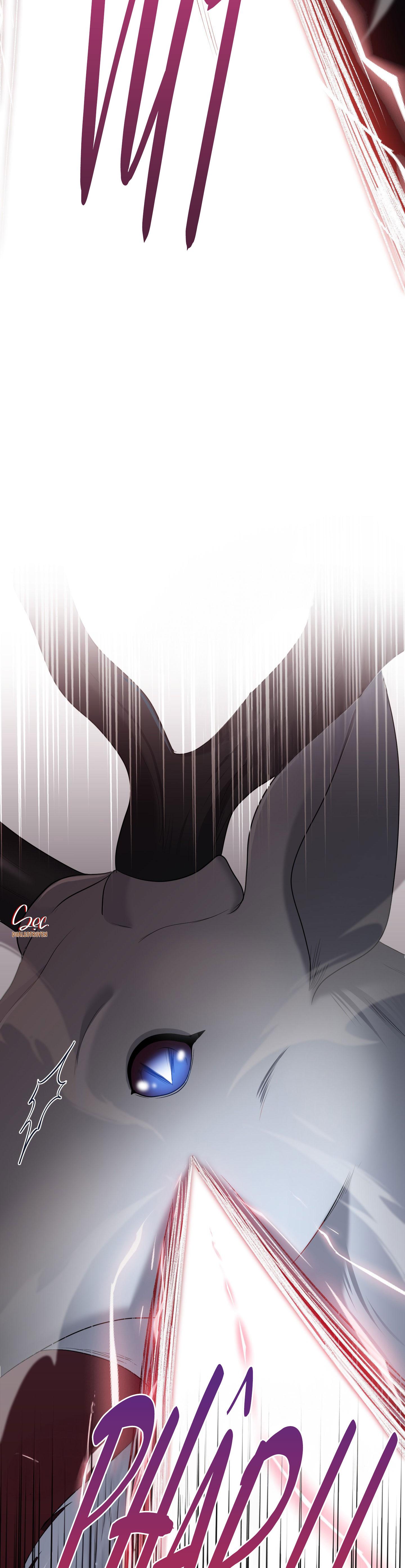 CÔNG TƯỚC MUỐN CÓ CON NỐI DÕI - Chap 28