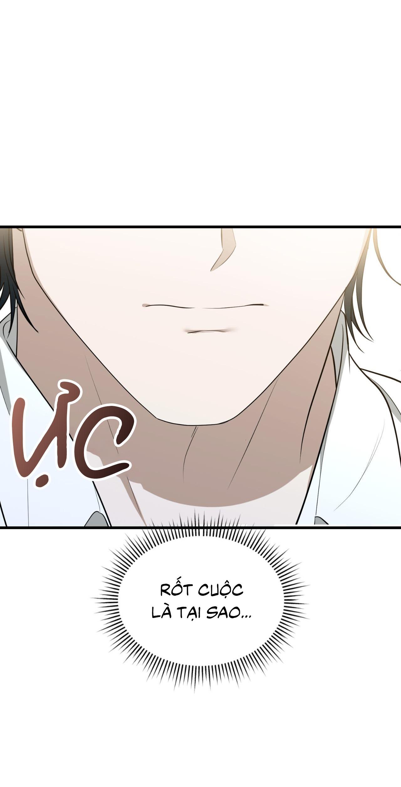 Guild member - Chap 64