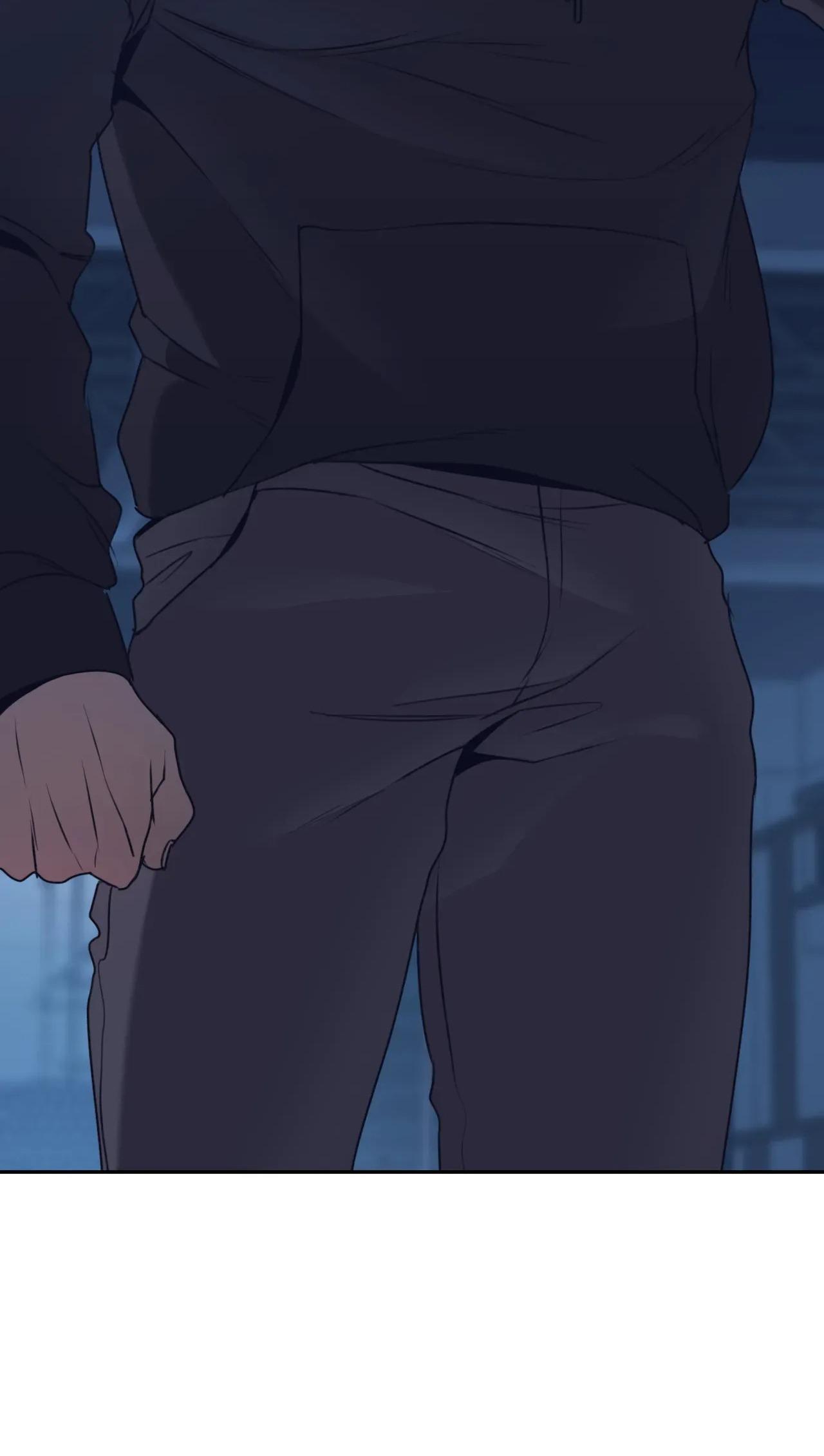 Công Cuộc Báo Thù Của Kẻ Yếu Thế - Chap 91