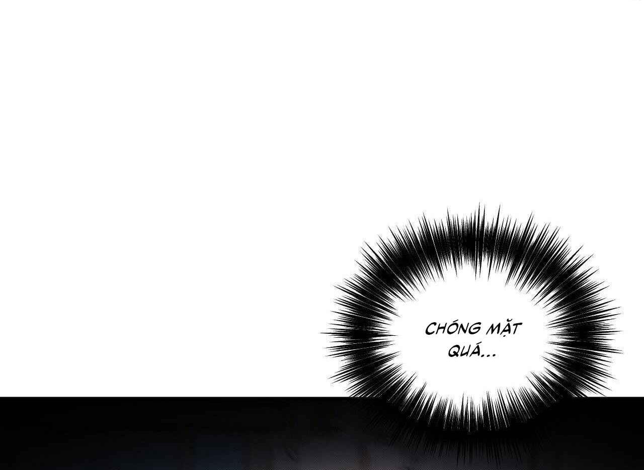 Đầm Lầy Của Nhân Ngư - Chap 20