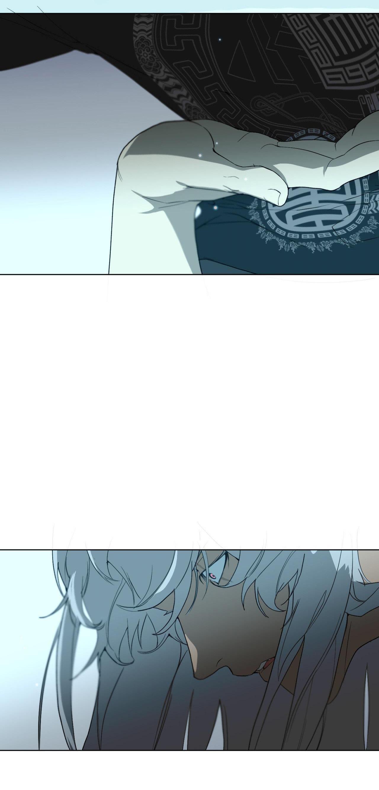 BẠN CÙNG LỚP MẪU GIÁO MẶT TRỜI - Chap 22